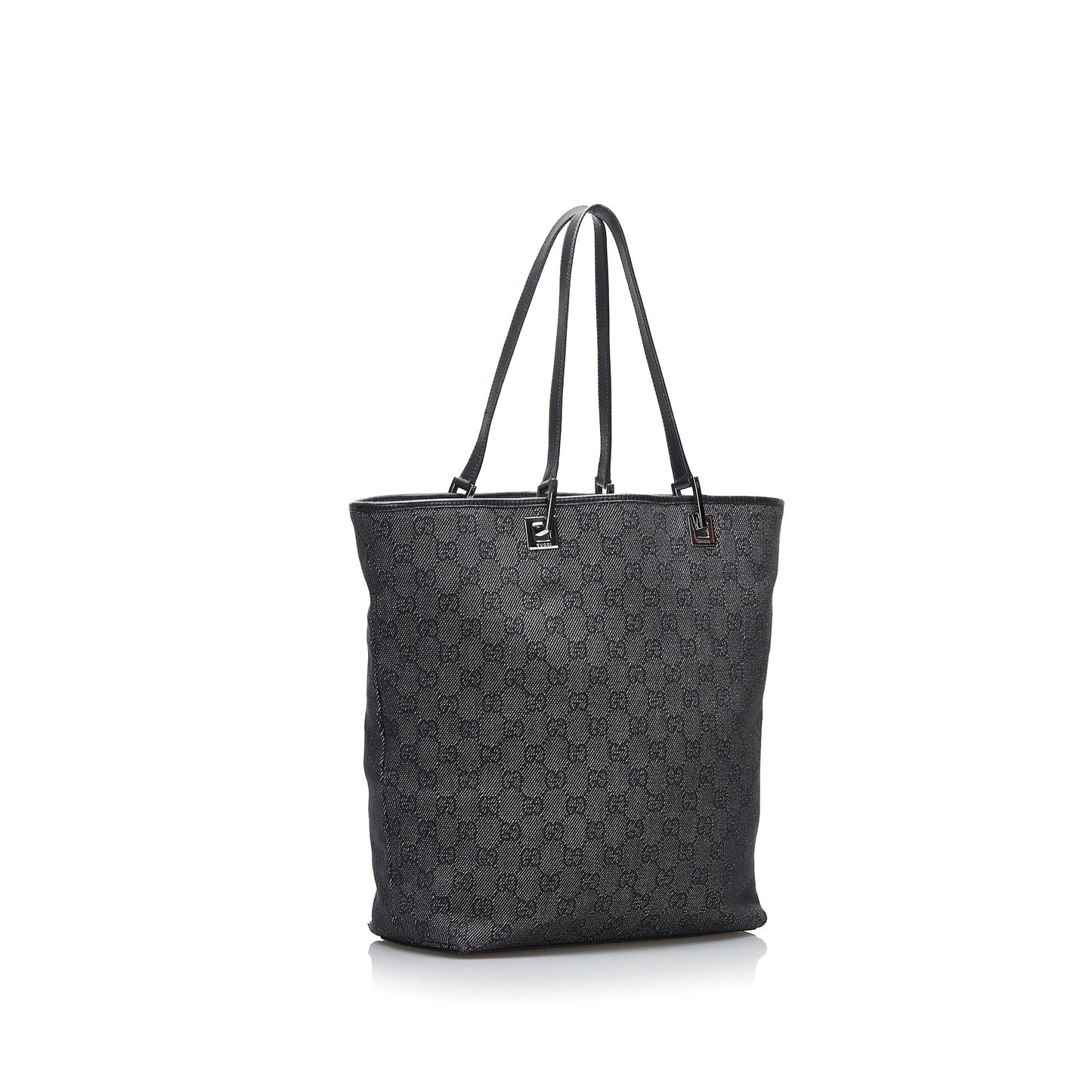 STRAPSTORY - GGC4 BAG - 1994