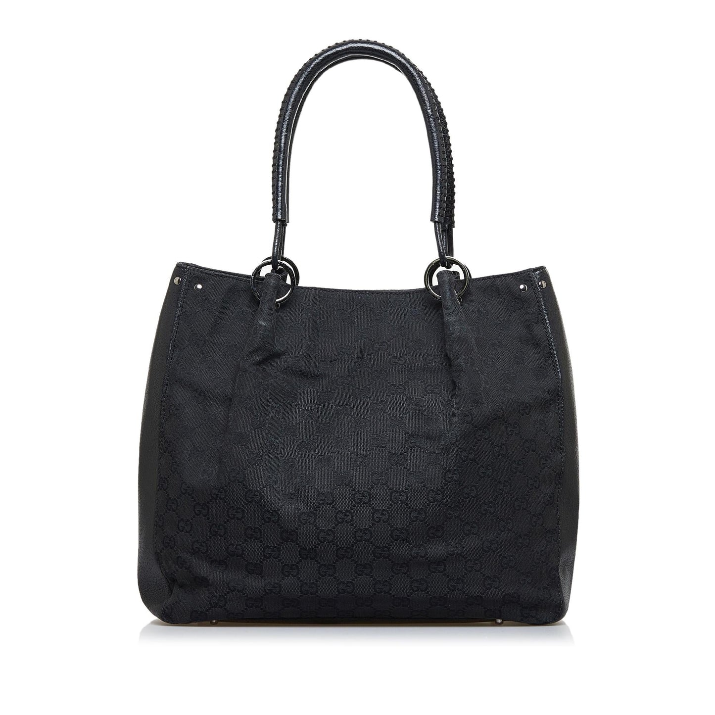 STRAPSTORY - GGC4 BAG - 2030