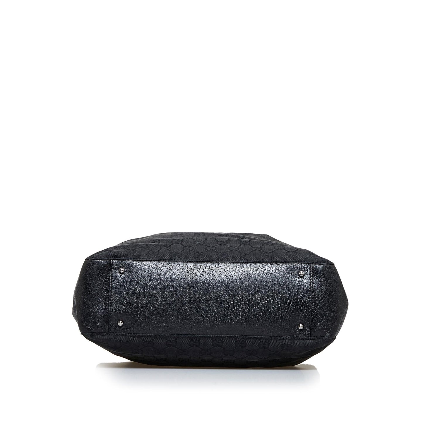 STRAPSTORY - GGC4 BAG - 2030