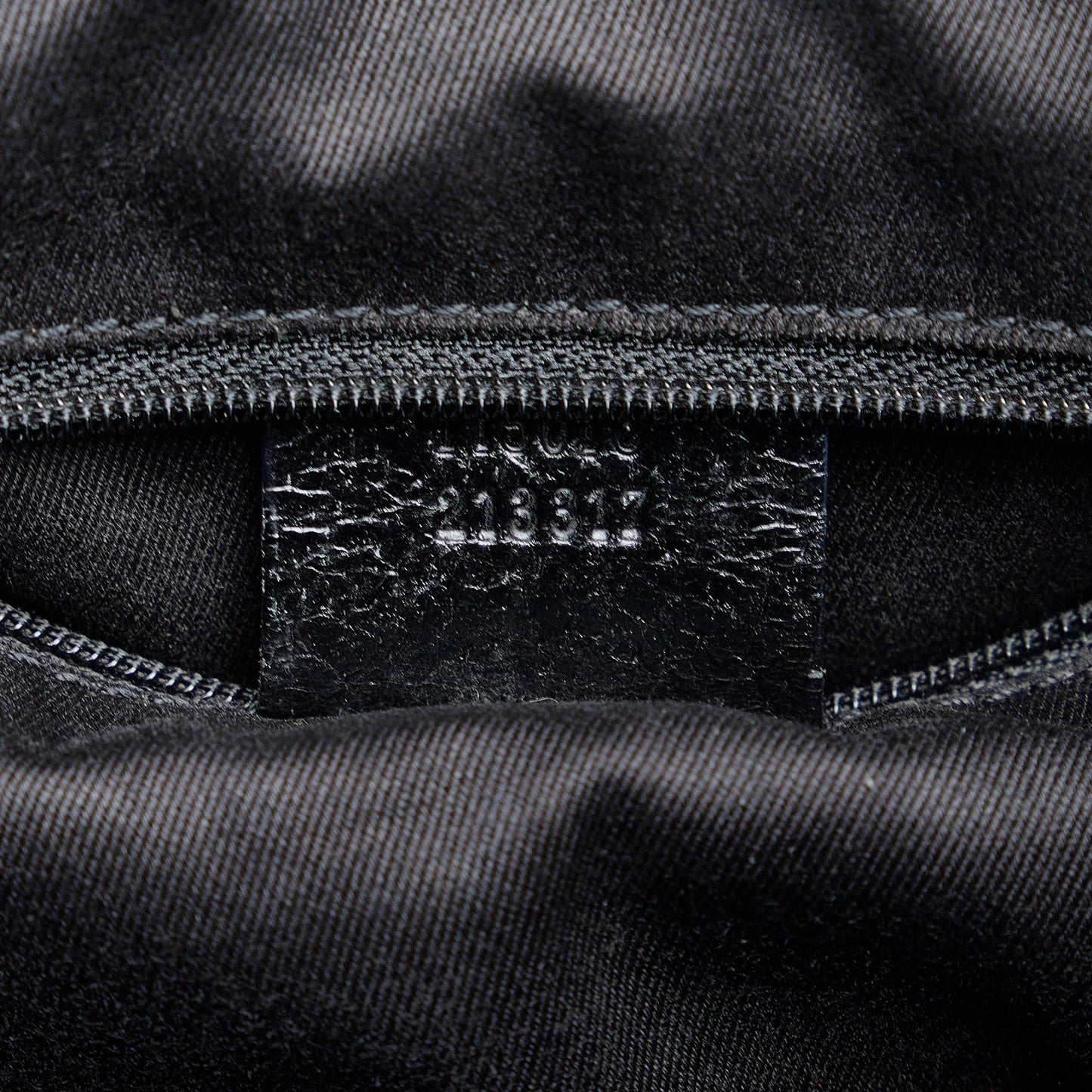 STRAPSTORY - GGC4 BAG - 2030