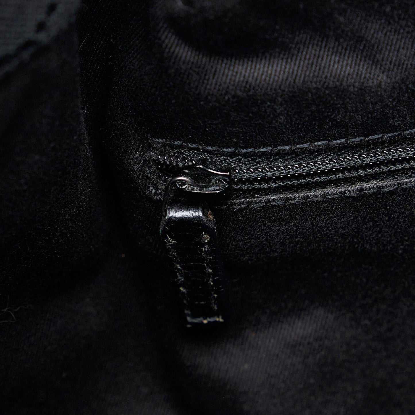 STRAPSTORY - GGC4 BAG - 2030