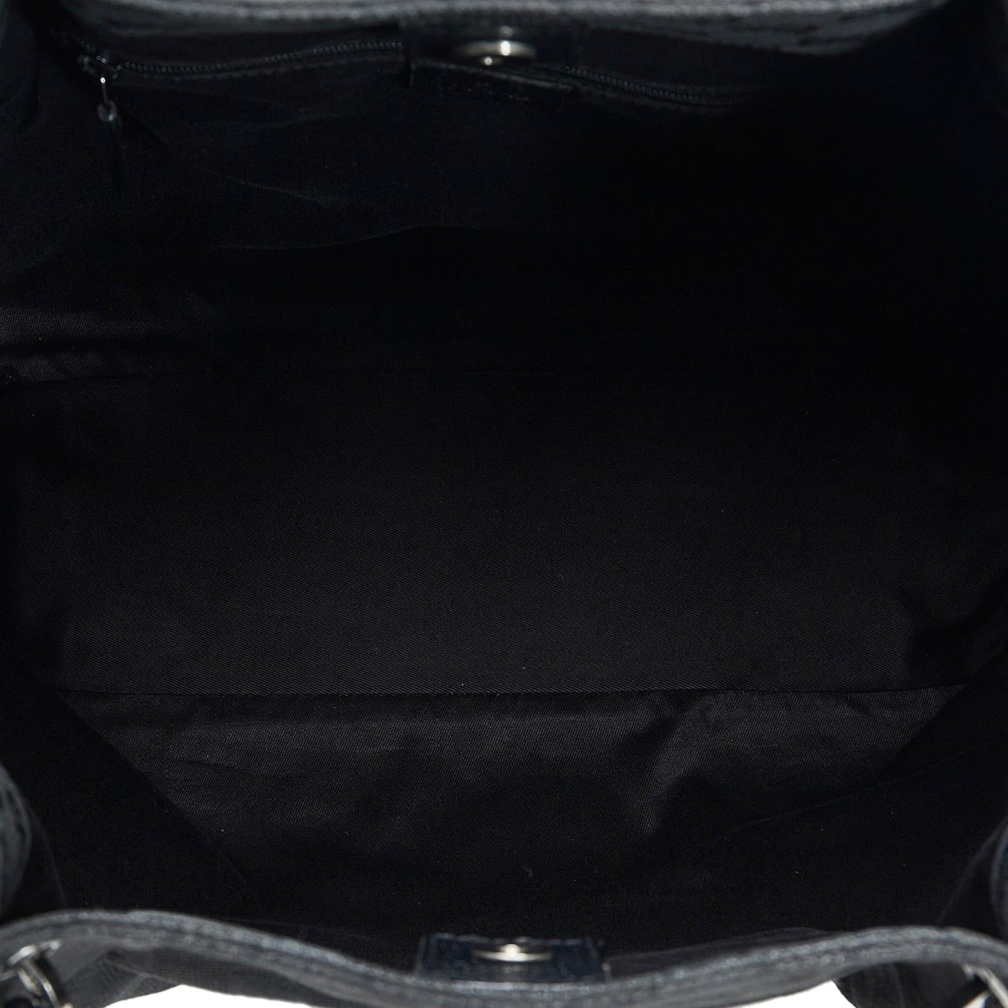 STRAPSTORY - GGC4 BAG - 2030