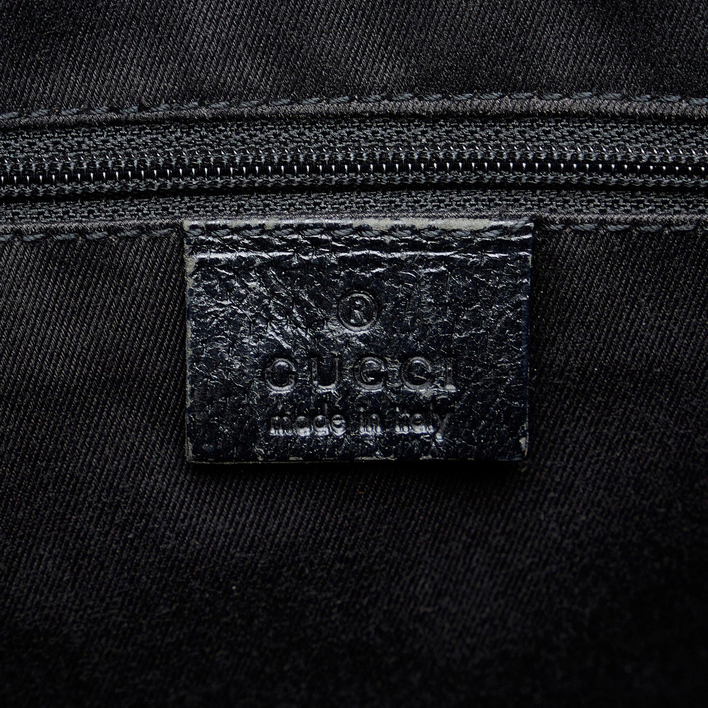 STRAPSTORY - GGC4 BAG - 2030