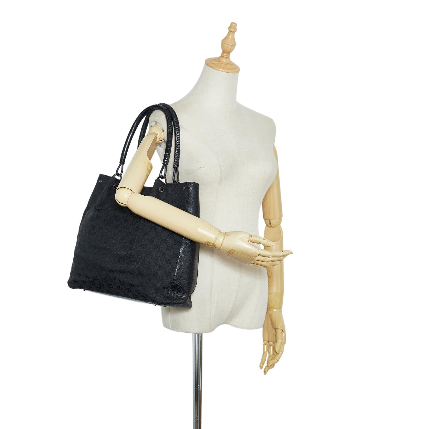 STRAPSTORY - GGC4 BAG - 2030