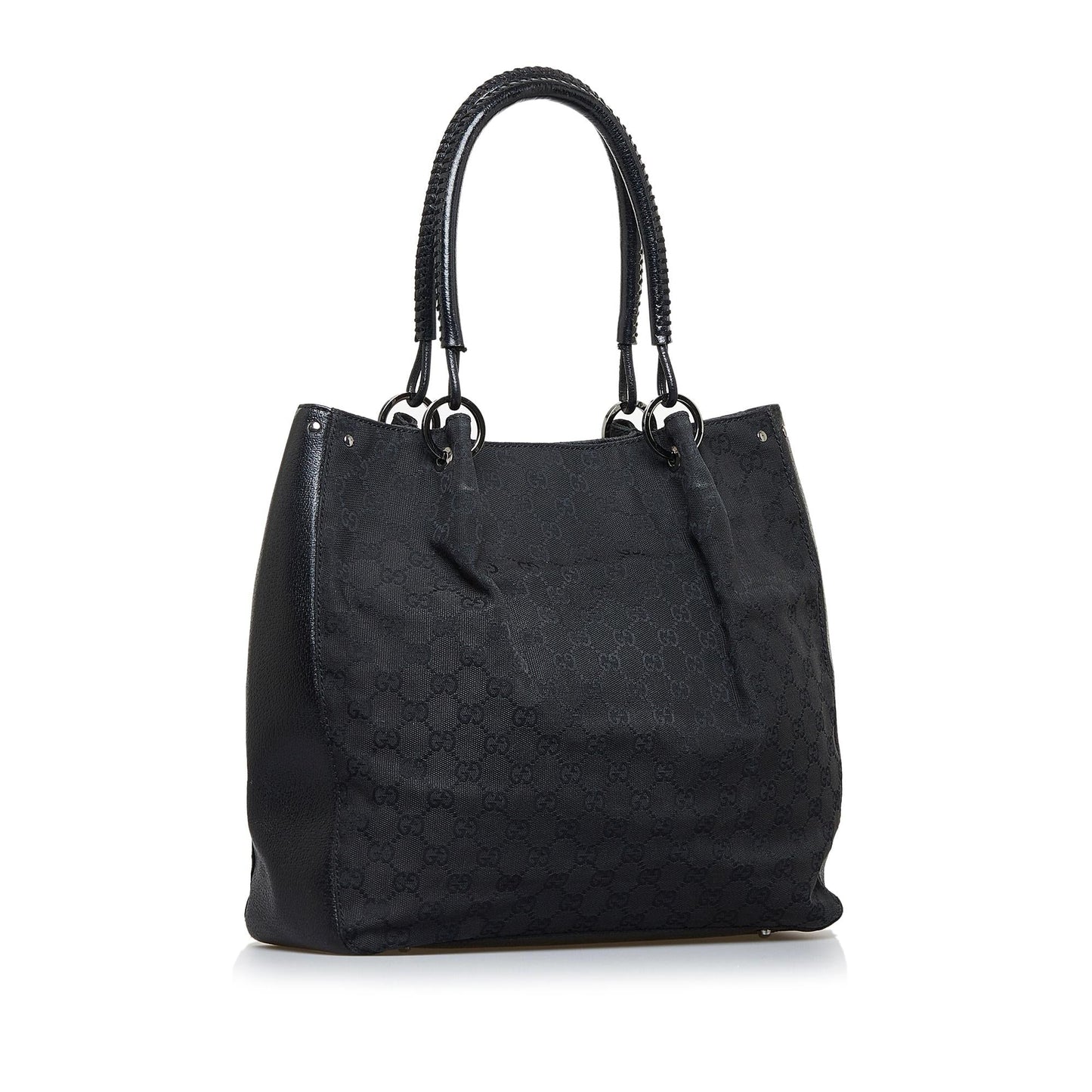 STRAPSTORY - GGC4 BAG - 2030