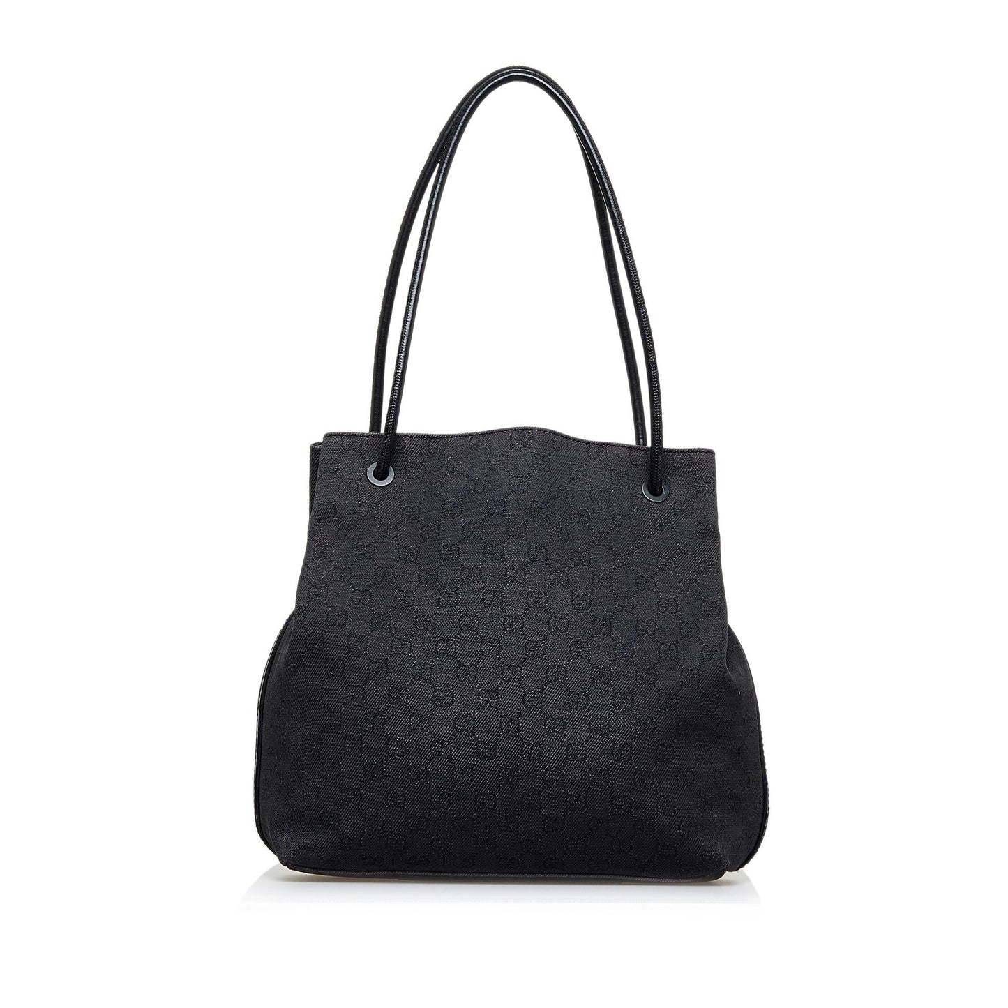 STRAPSTORY - GGC4 BAG - 2009