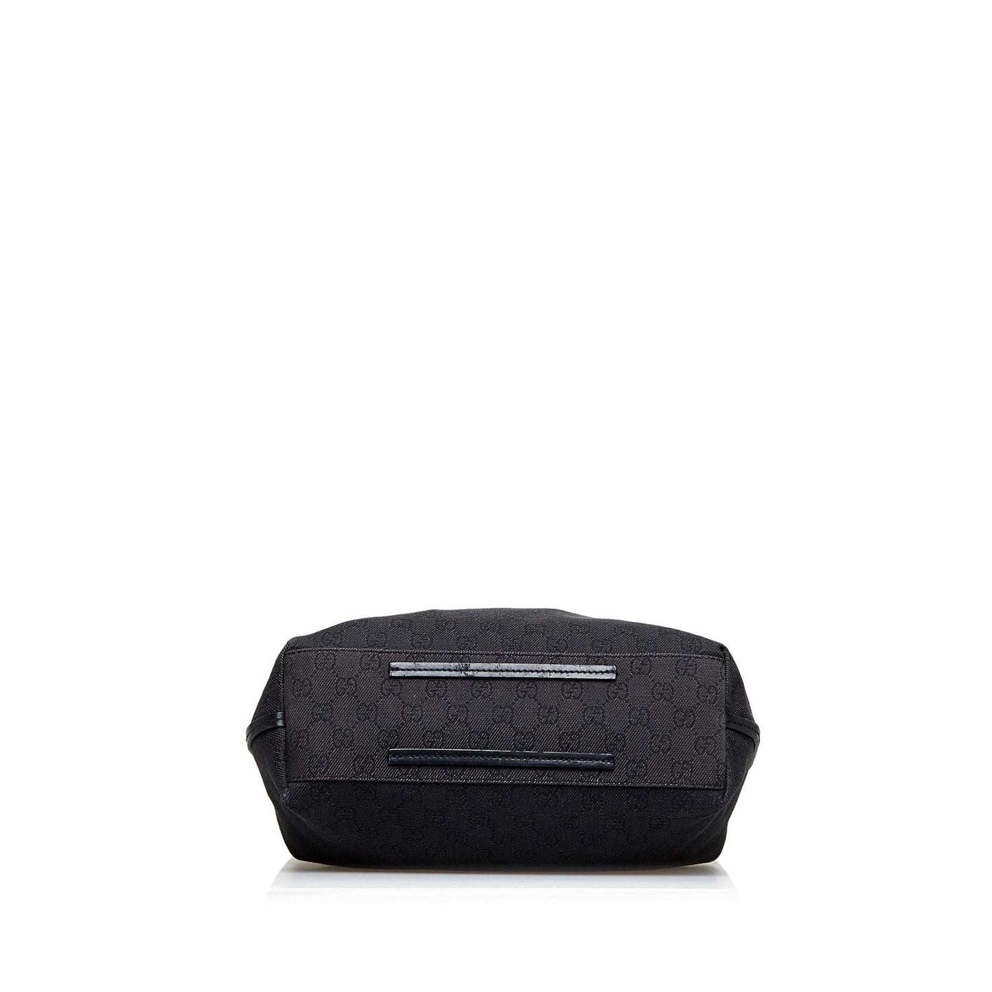 STRAPSTORY - GGC4 BAG - 2009
