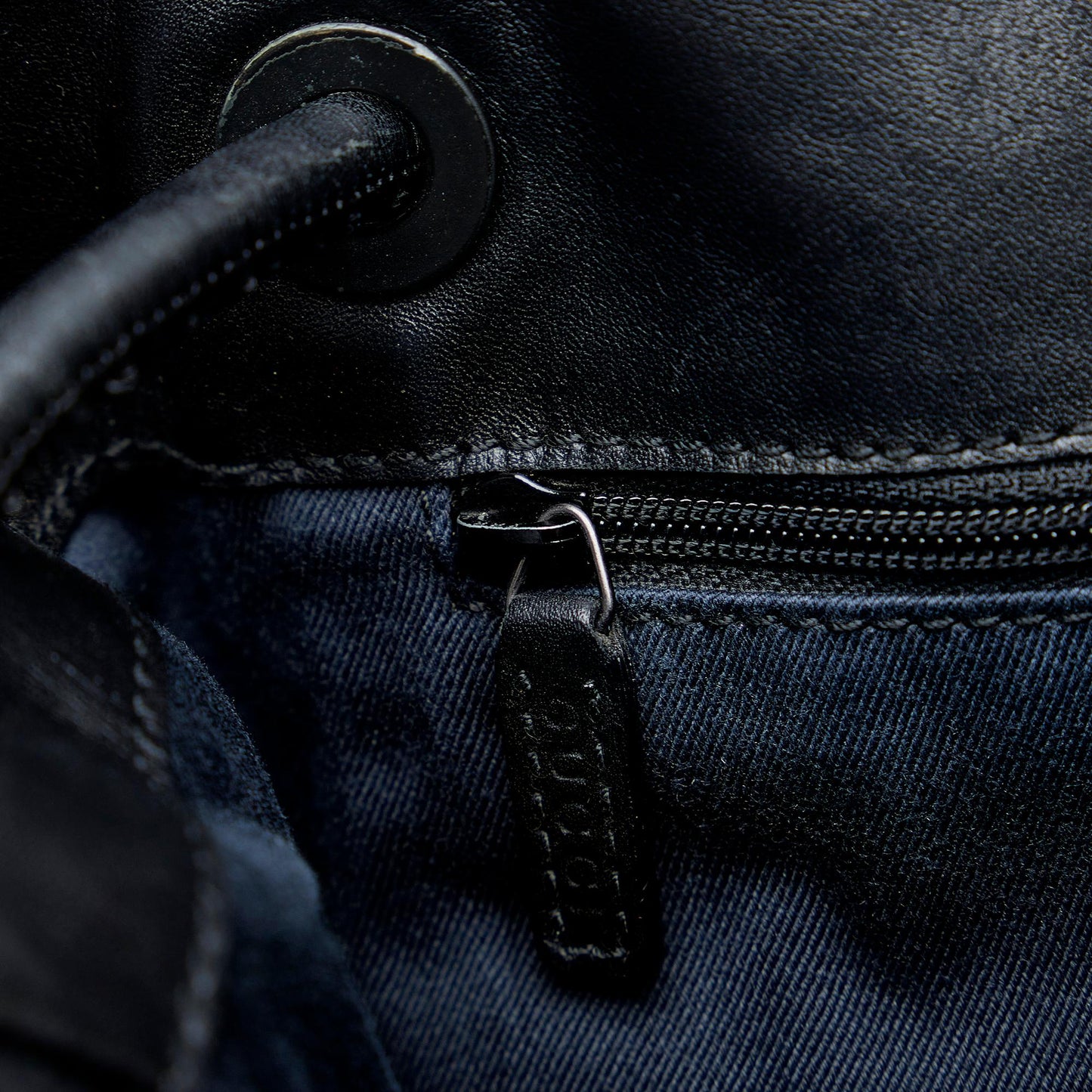 STRAPSTORY - GGC4 BAG - 2009