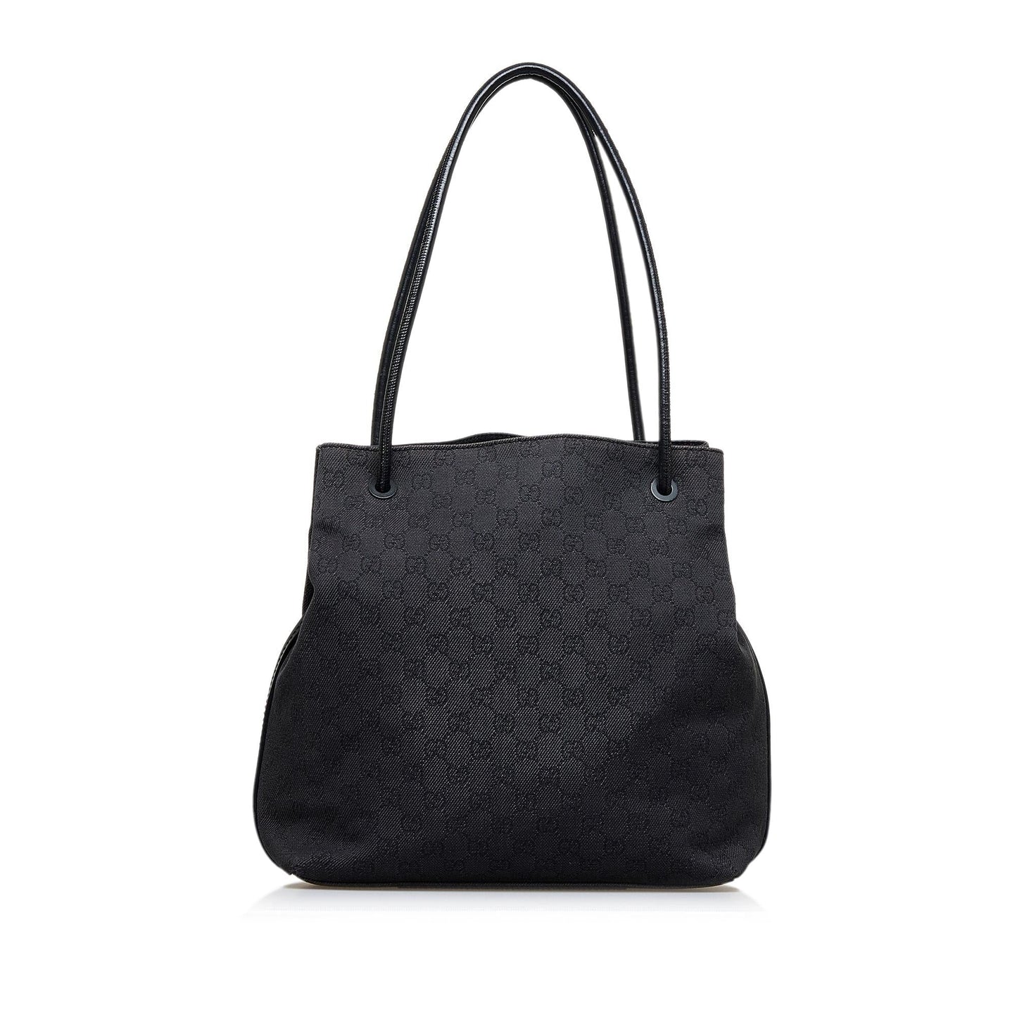 STRAPSTORY - GGC4 BAG - 2009