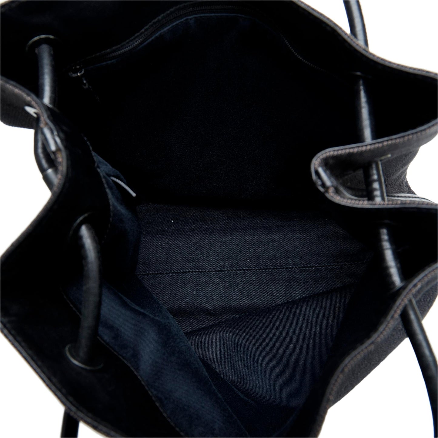 STRAPSTORY - GGC4 BAG - 2009