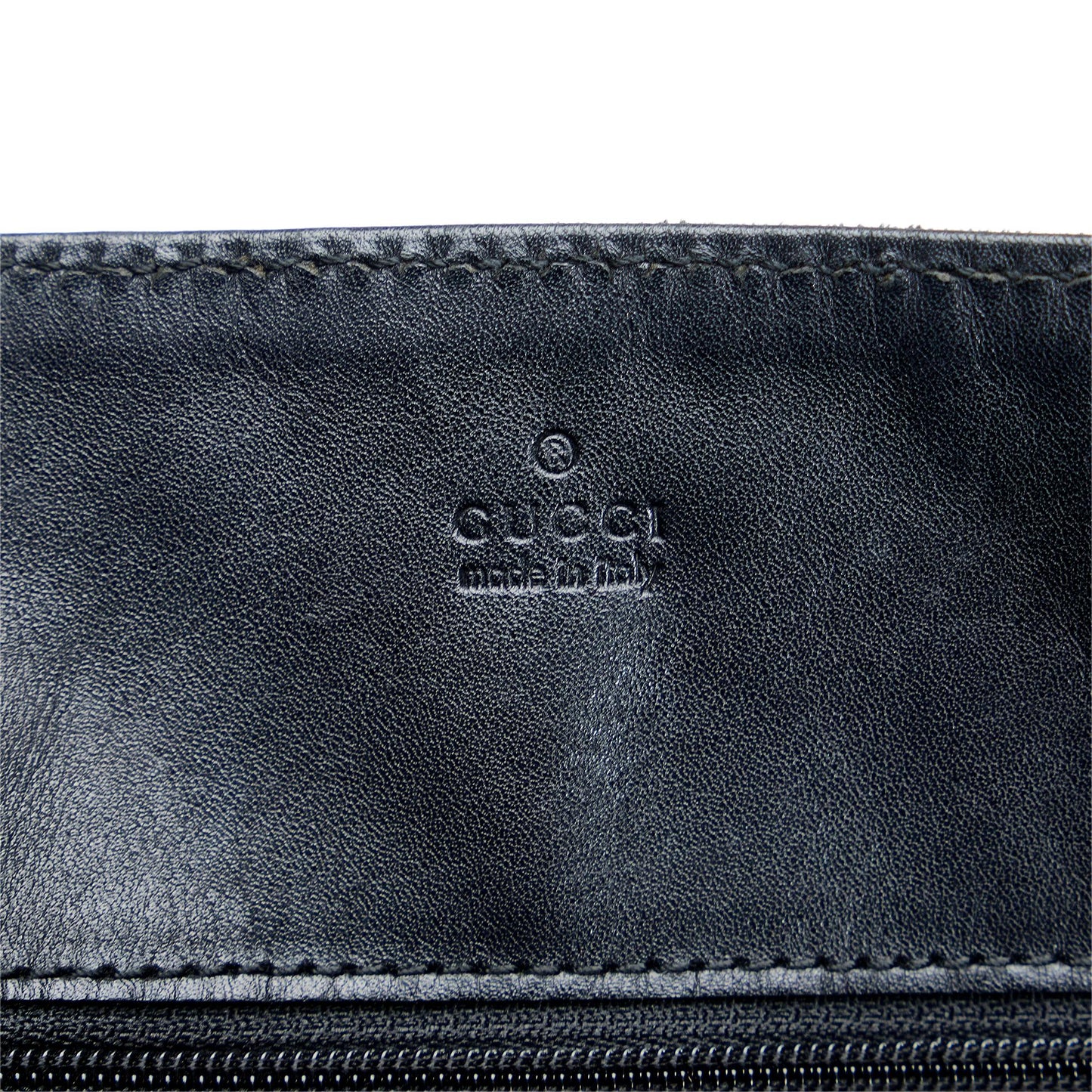 STRAPSTORY - GGC4 BAG - 2009