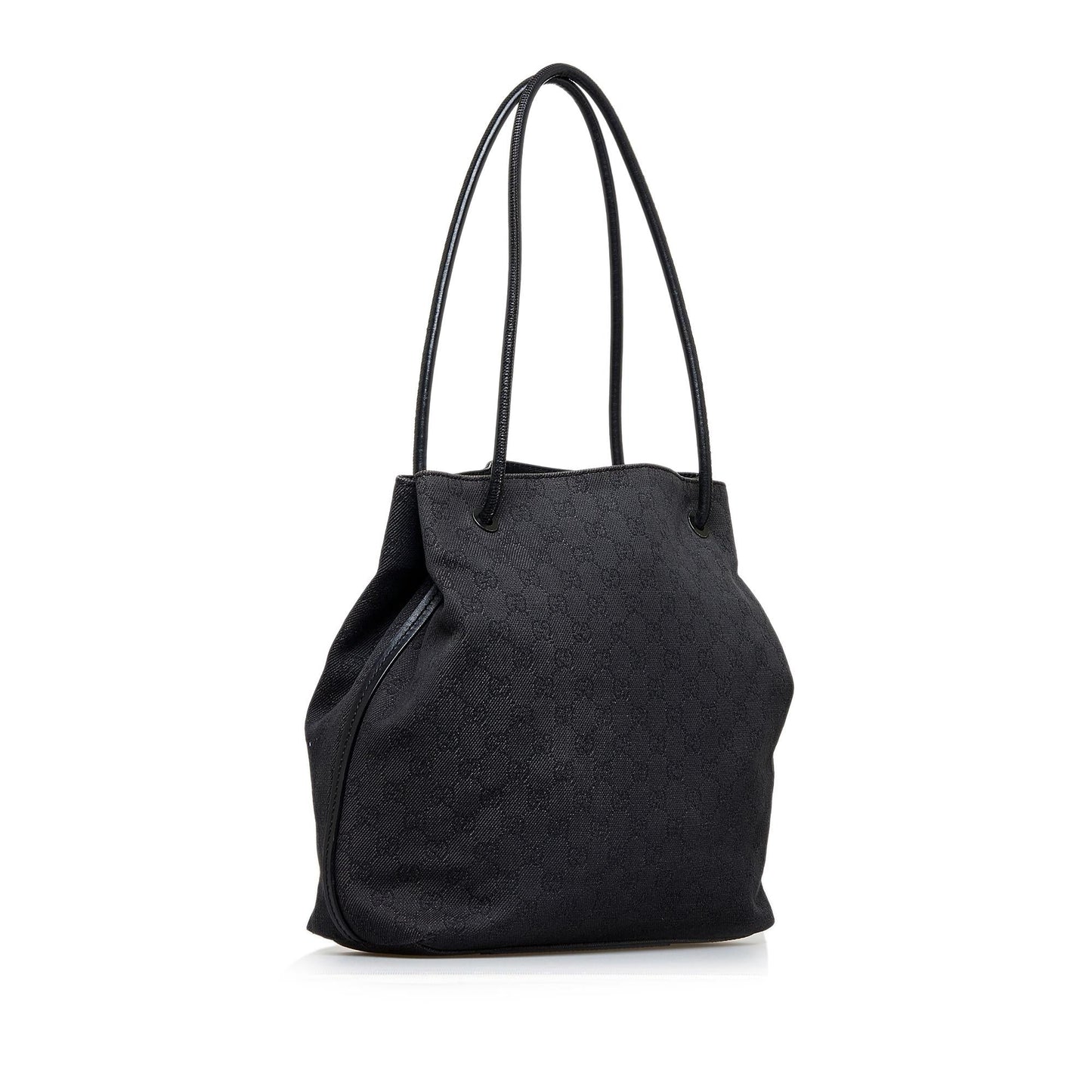 STRAPSTORY - GGC4 BAG - 2009