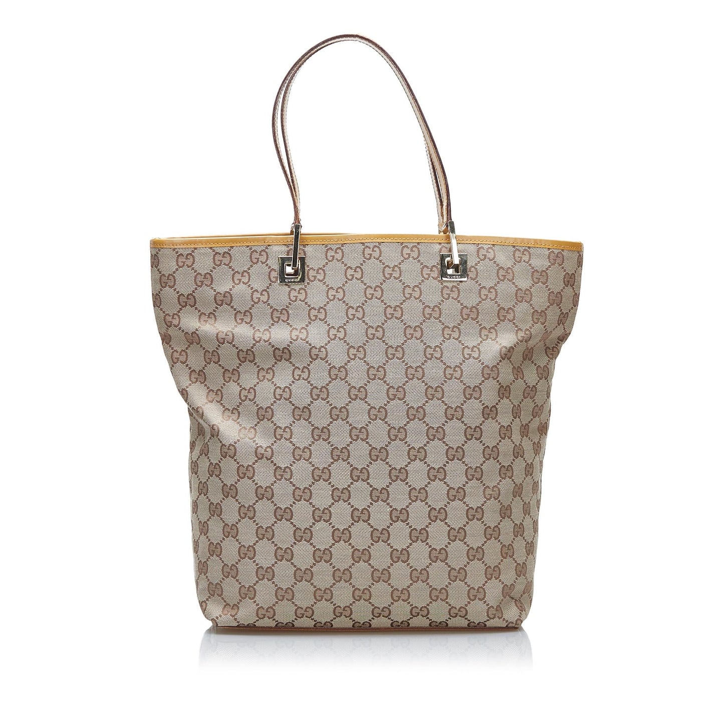 STRAPSTORY - GGC4 BAG - 2019