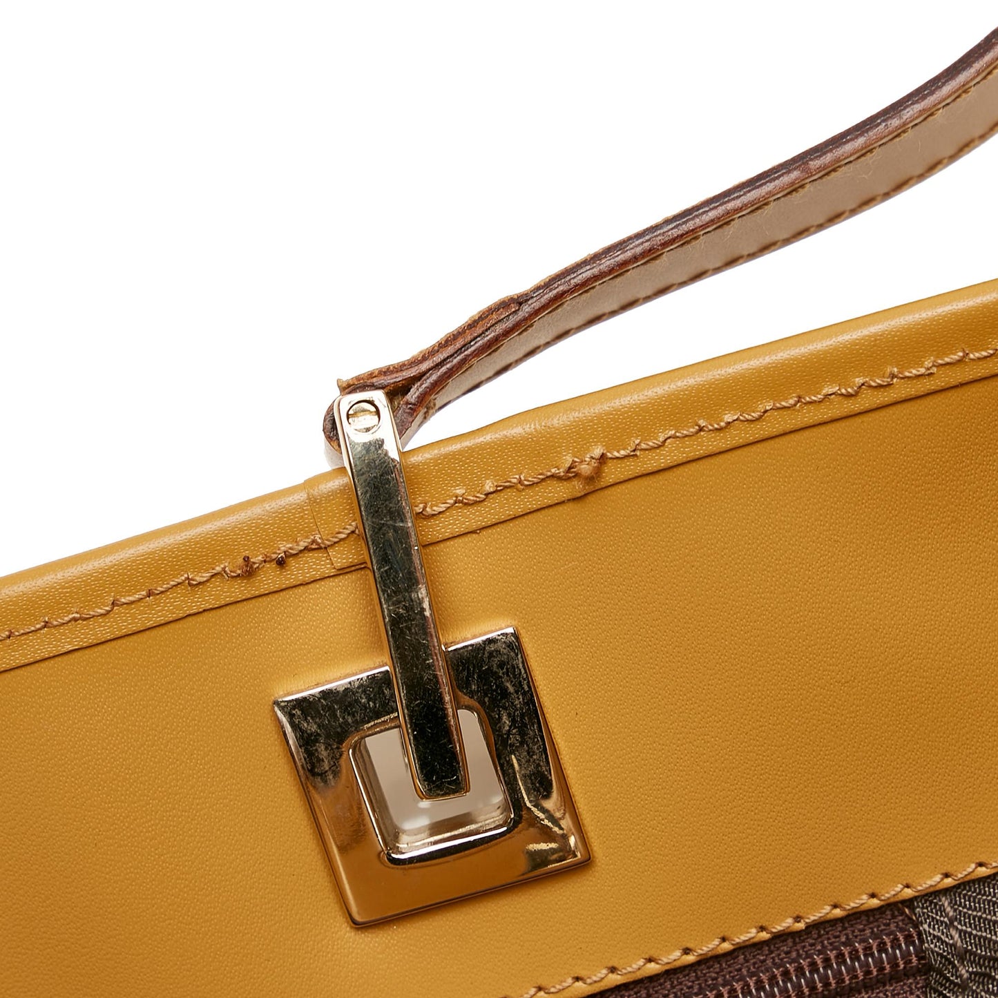 STRAPSTORY - GGC4 BAG - 2019
