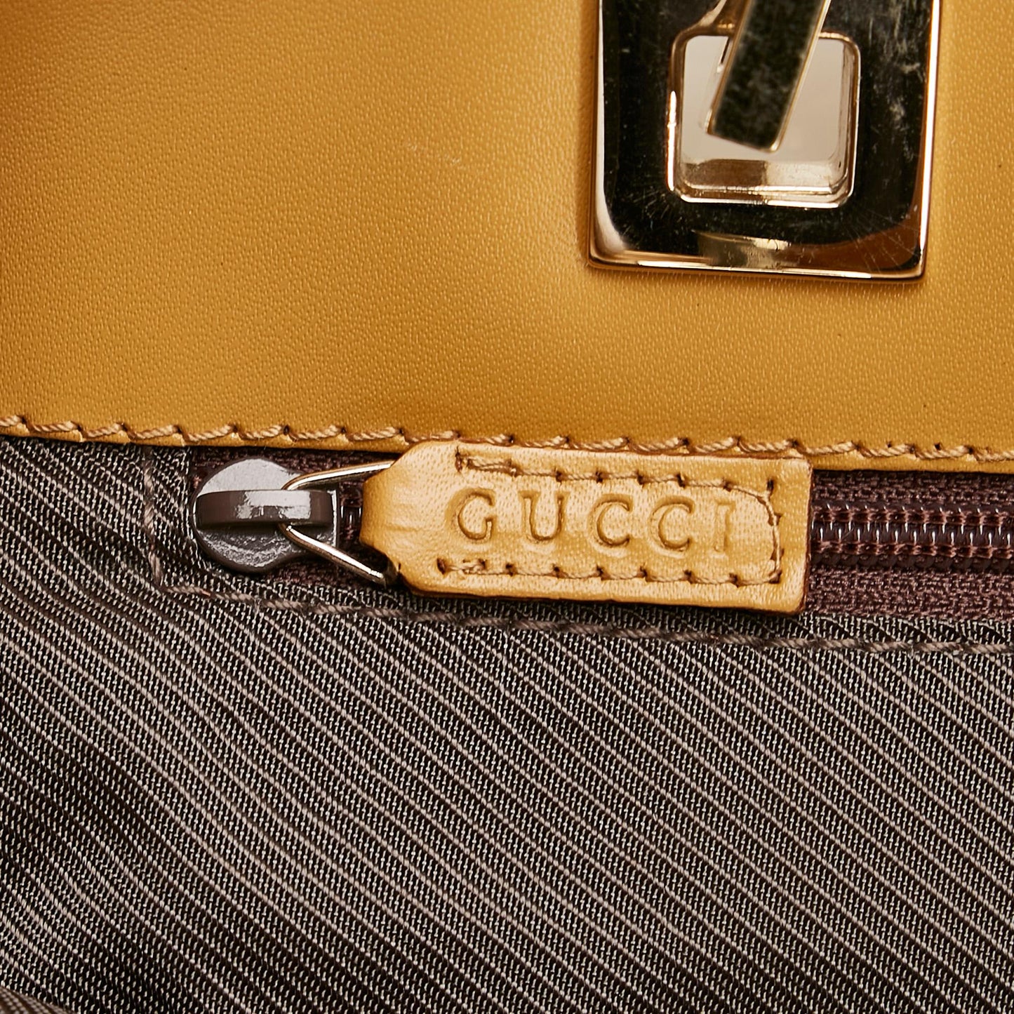 STRAPSTORY - GGC4 BAG - 2019