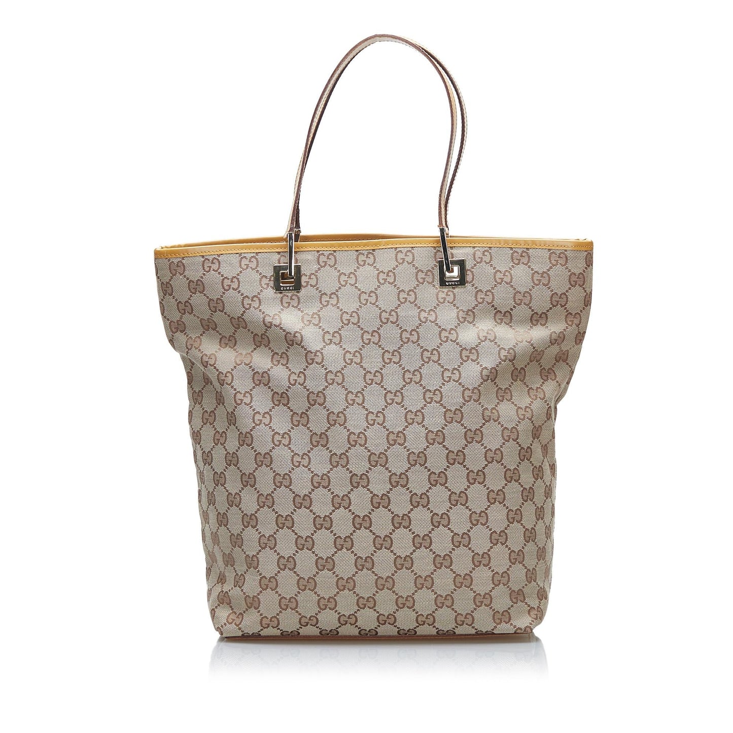 STRAPSTORY - GGC4 BAG - 2019