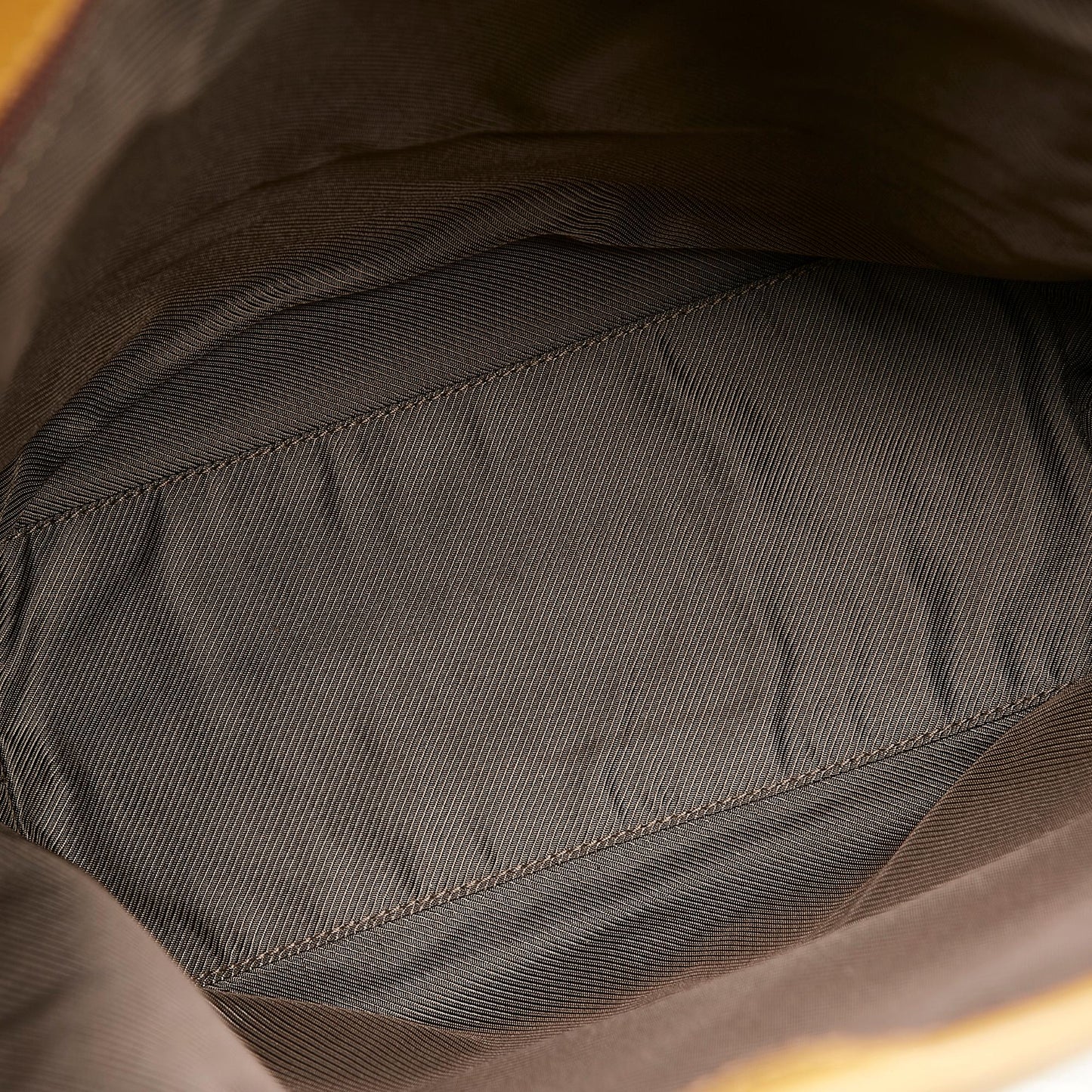 STRAPSTORY - GGC4 BAG - 2019