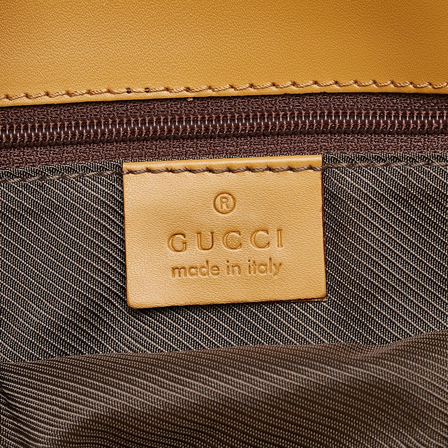 STRAPSTORY - GGC4 BAG - 2019