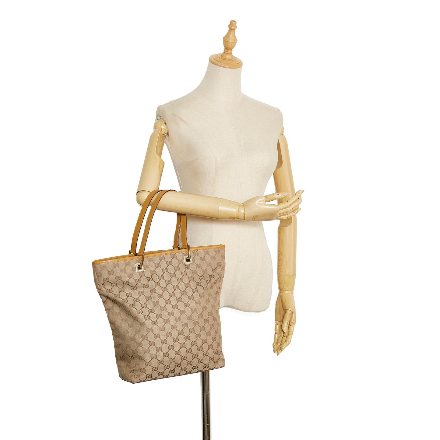 STRAPSTORY - GGC4 BAG - 2019