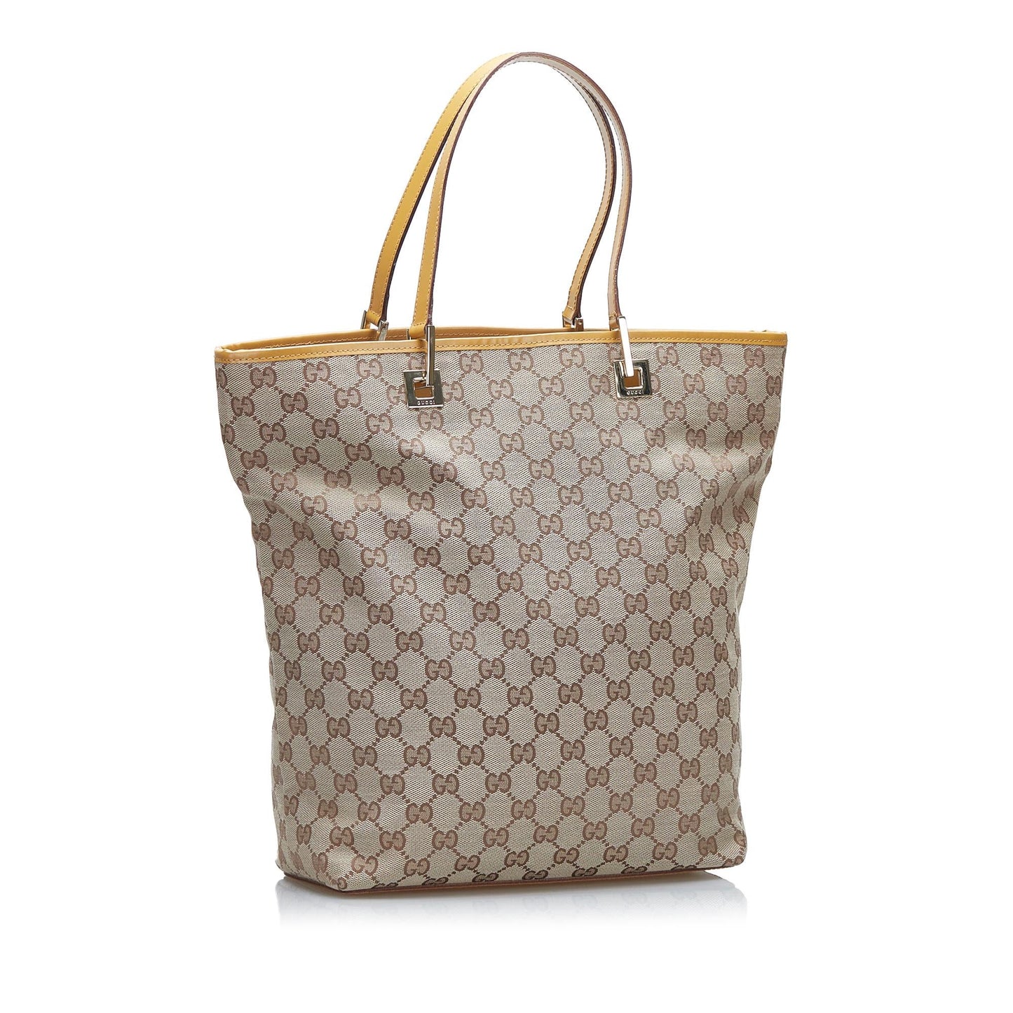 STRAPSTORY - GGC4 BAG - 2019