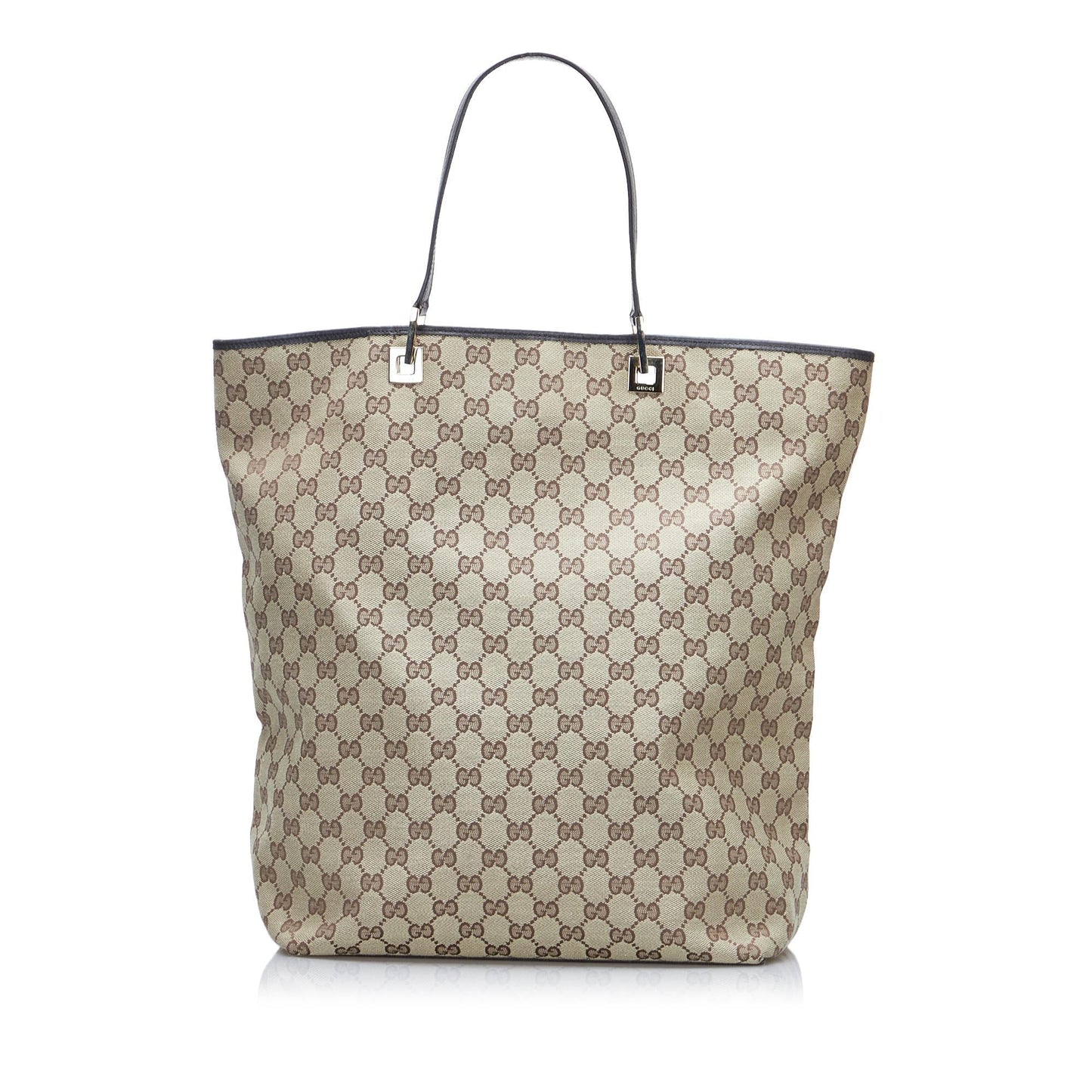 STRAPSTORY - GGC4 BAG - 2016