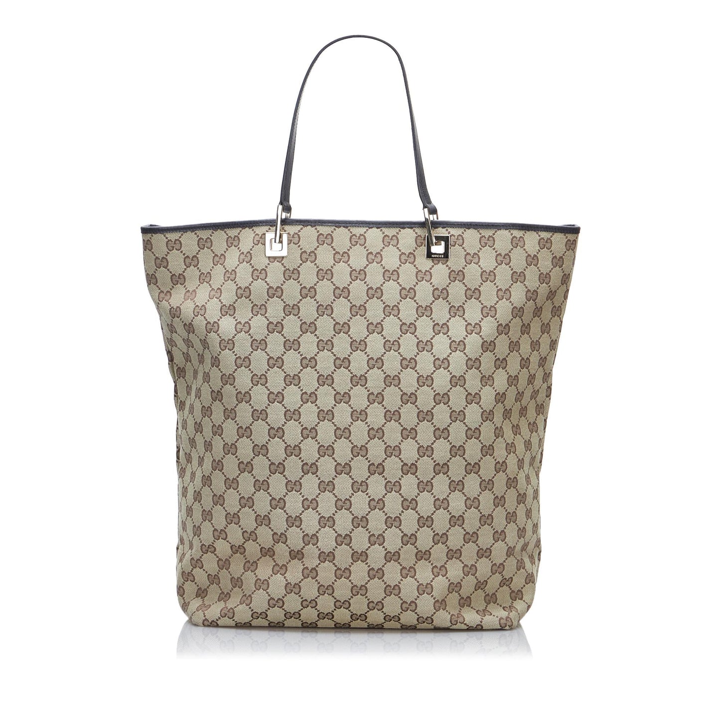 STRAPSTORY - GGC4 BAG - 2016