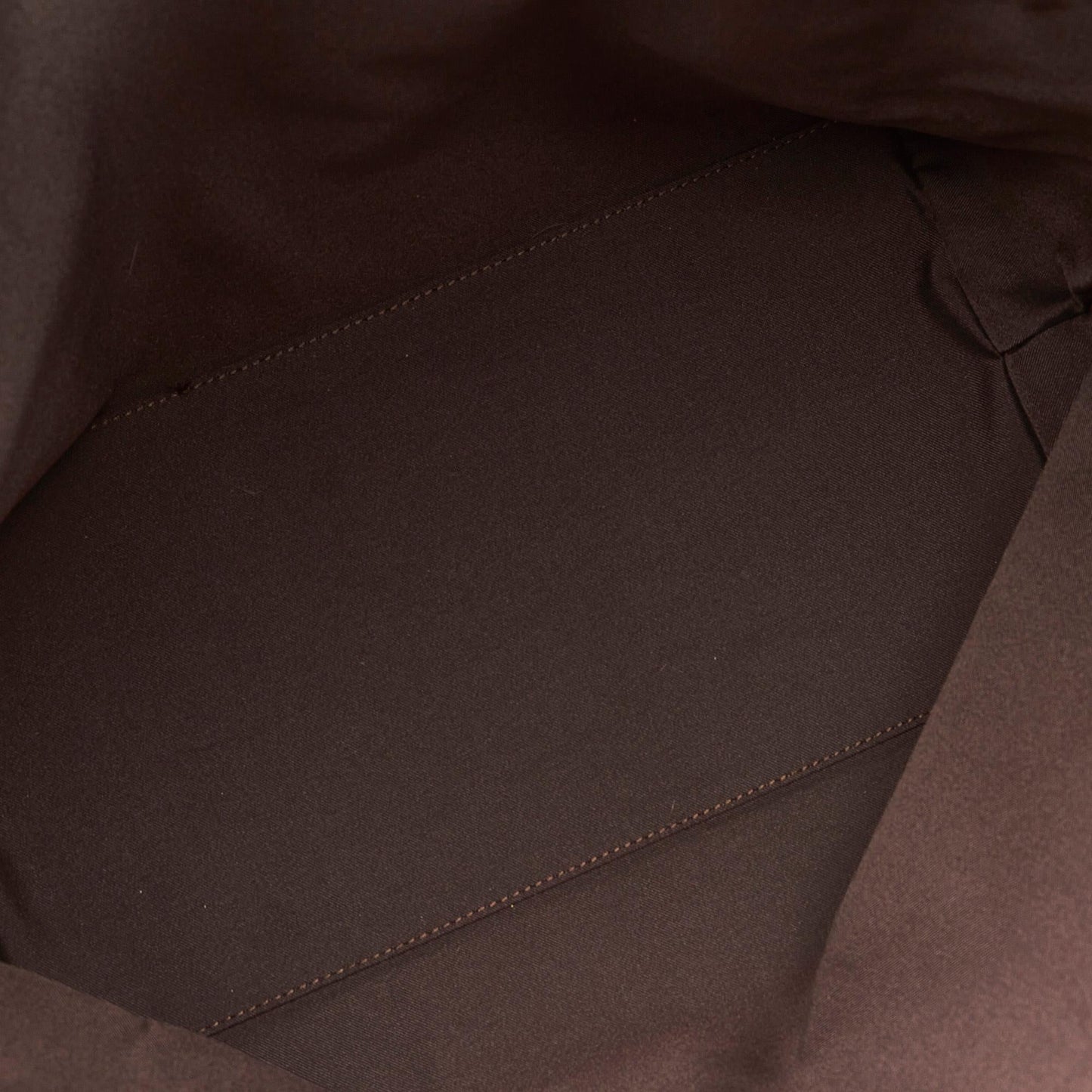 STRAPSTORY - GGC4 BAG - 2016