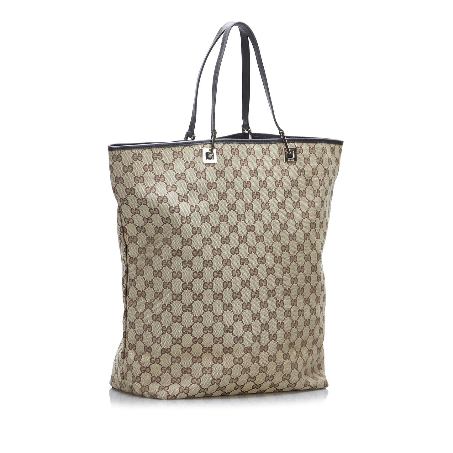 STRAPSTORY - GGC4 BAG - 2016