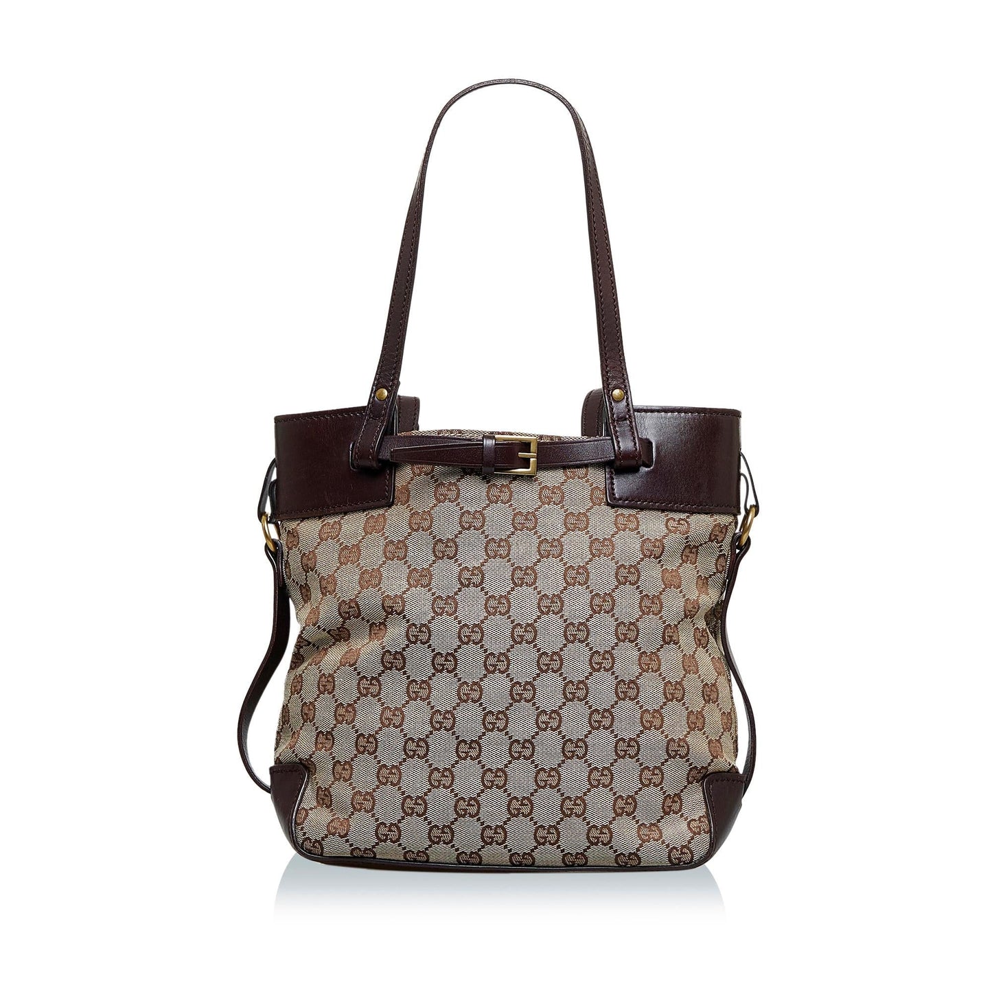 STRAPSTORY - GGC4 BAG - 2006