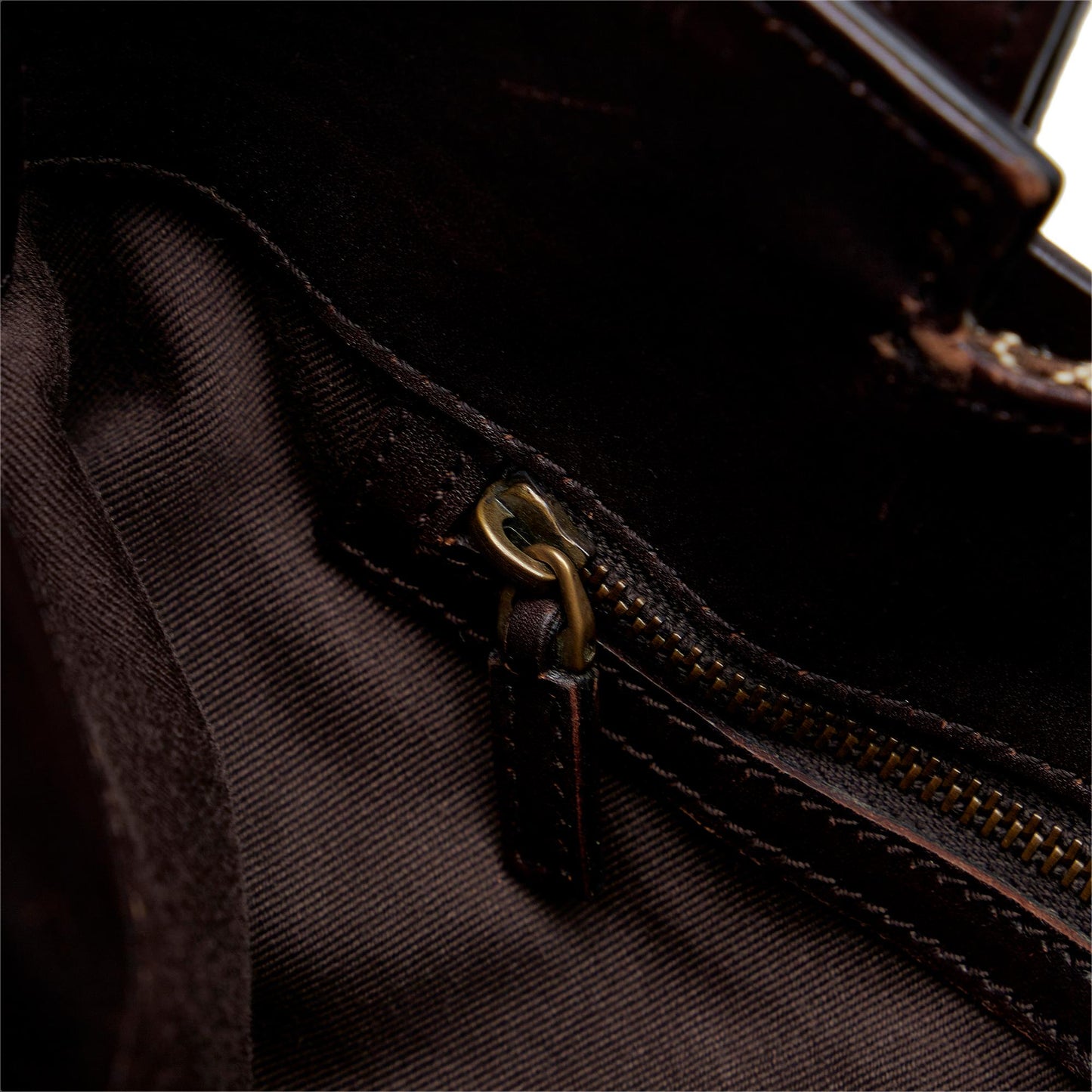 STRAPSTORY - GGC4 BAG - 2006