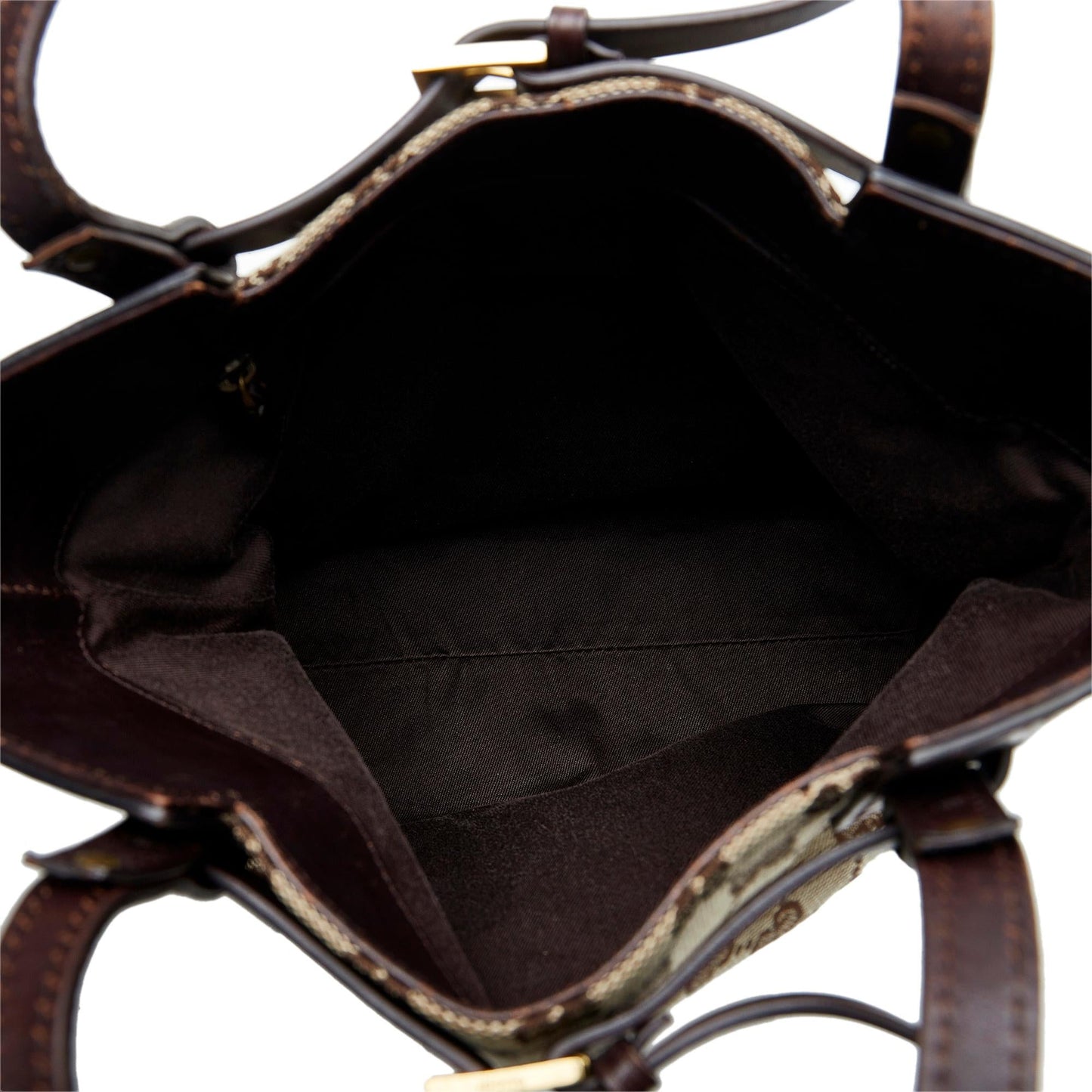 STRAPSTORY - GGC4 BAG - 2006