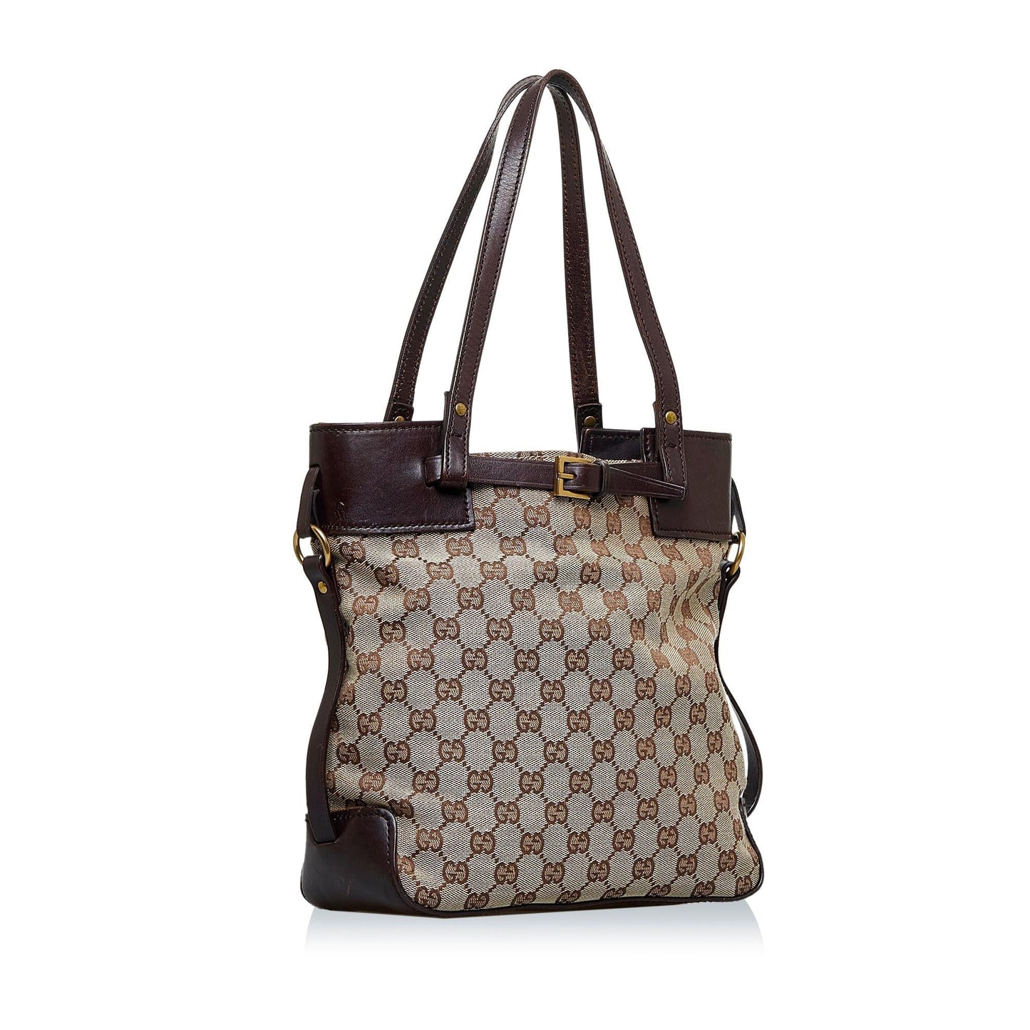STRAPSTORY - GGC4 BAG - 2006