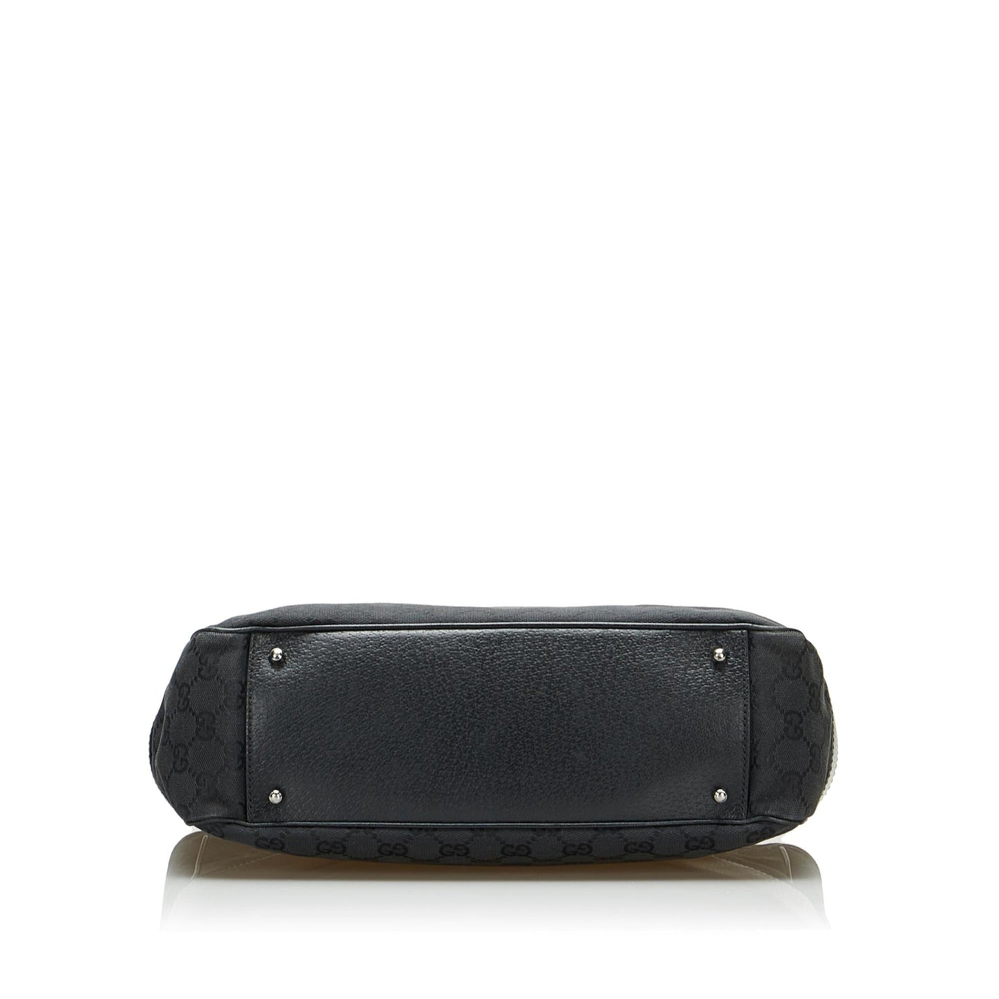 STRAPSTORY - GGC4 BAG - 2012