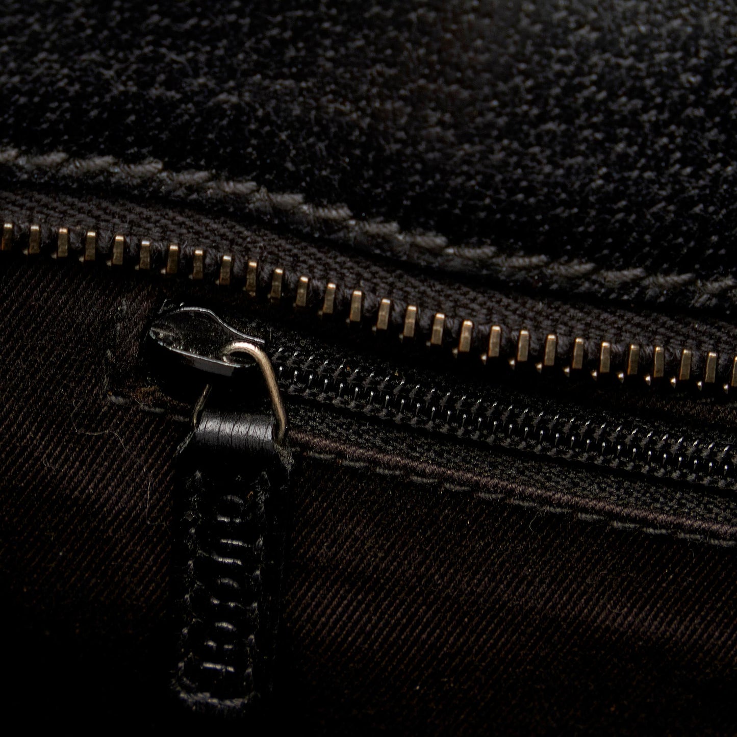STRAPSTORY - GGC4 BAG - 2012