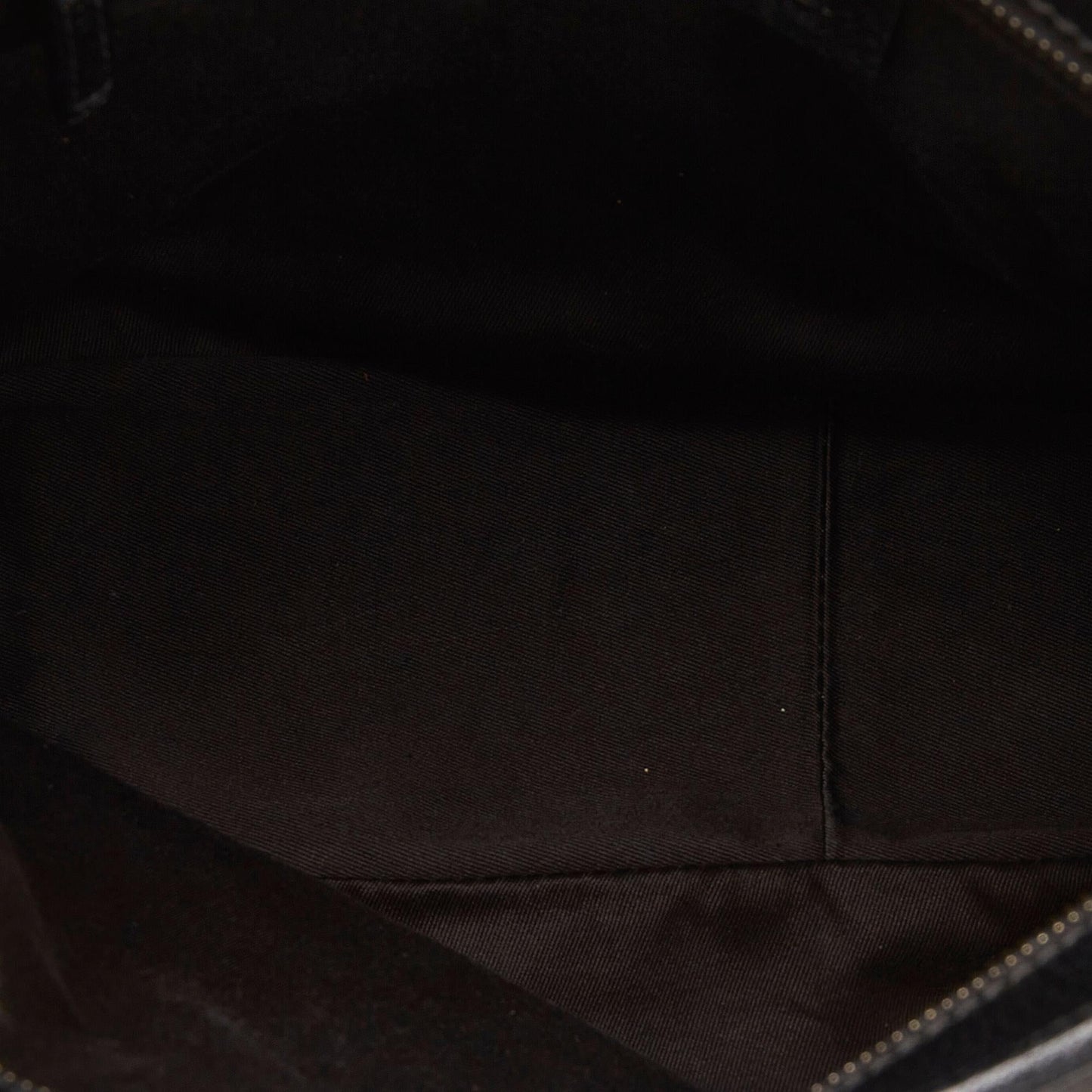 STRAPSTORY - GGC4 BAG - 2012