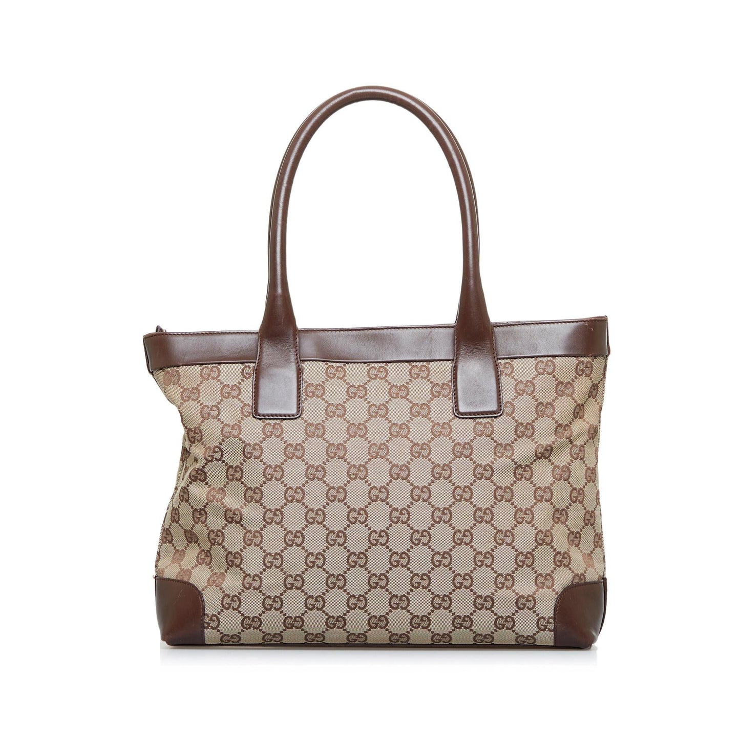 STRAPSTORY - GGC4 BAG - 2005