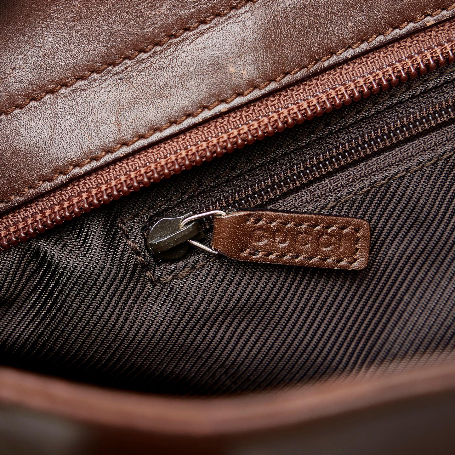 STRAPSTORY - GGC4 BAG - 2005