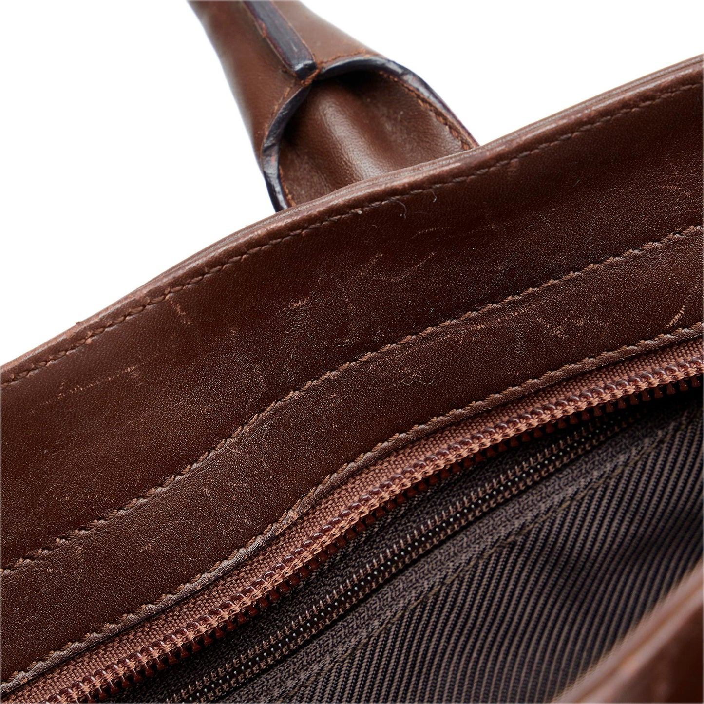 STRAPSTORY - GGC4 BAG - 2005
