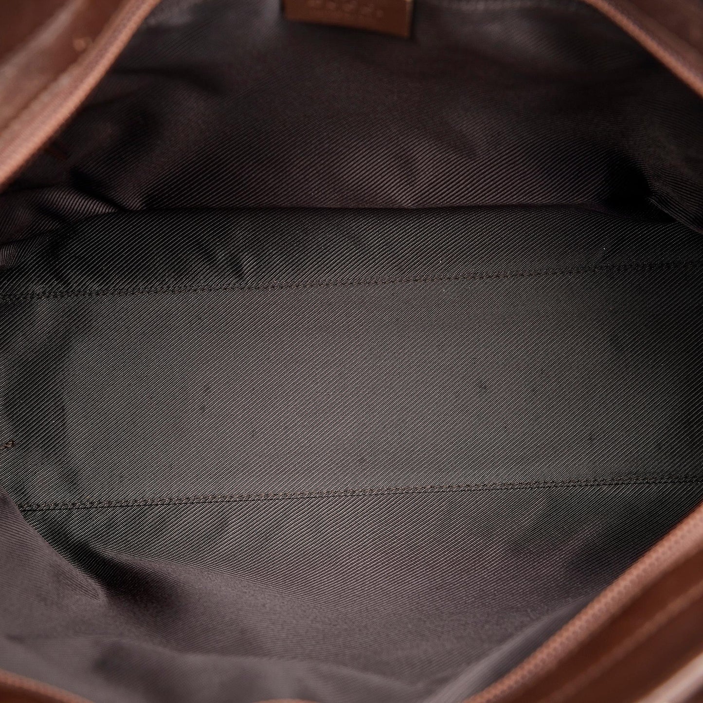 STRAPSTORY - GGC4 BAG - 2005