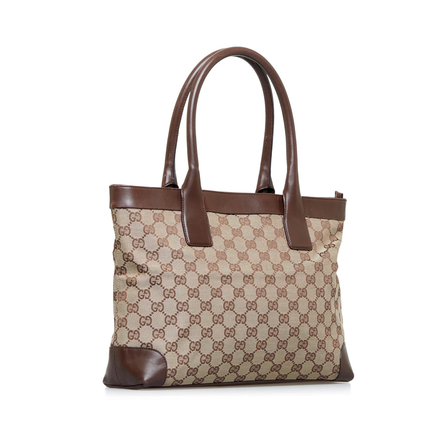 STRAPSTORY - GGC4 BAG - 2005