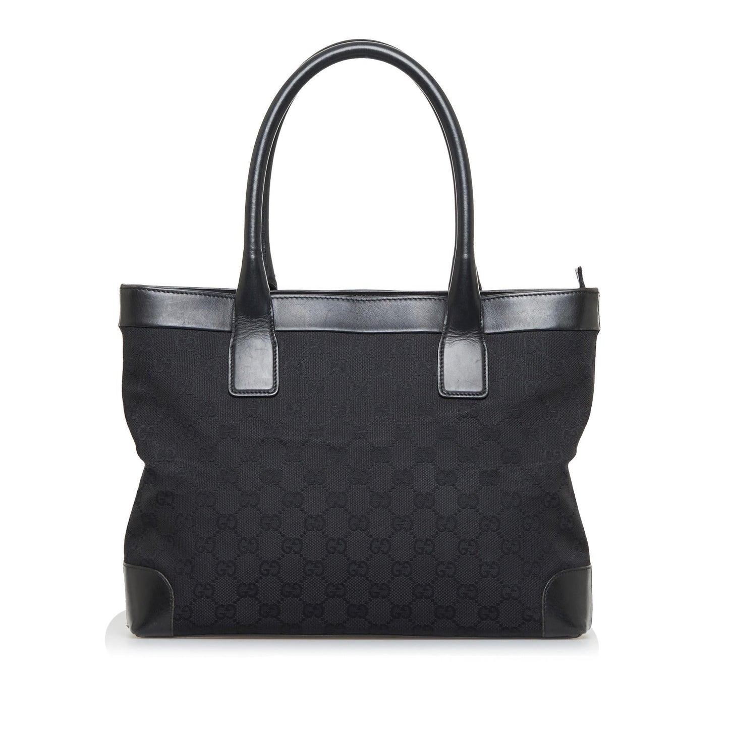 STRAPSTORY - GGC4 BAG - 2013