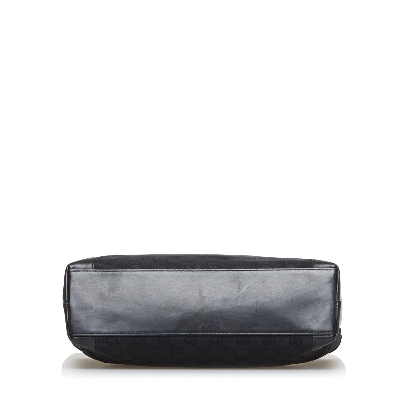 STRAPSTORY - GGC4 BAG - 2013