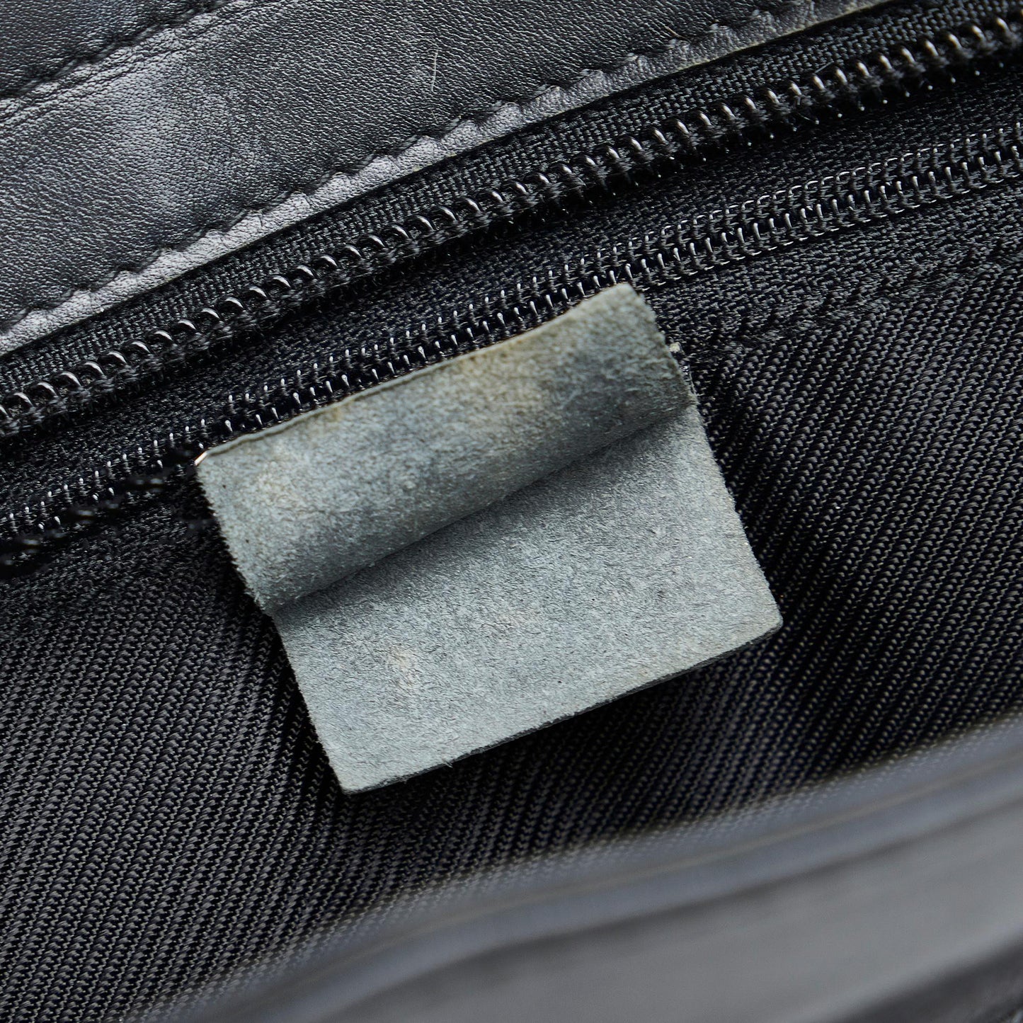 STRAPSTORY - GGC4 BAG - 2013
