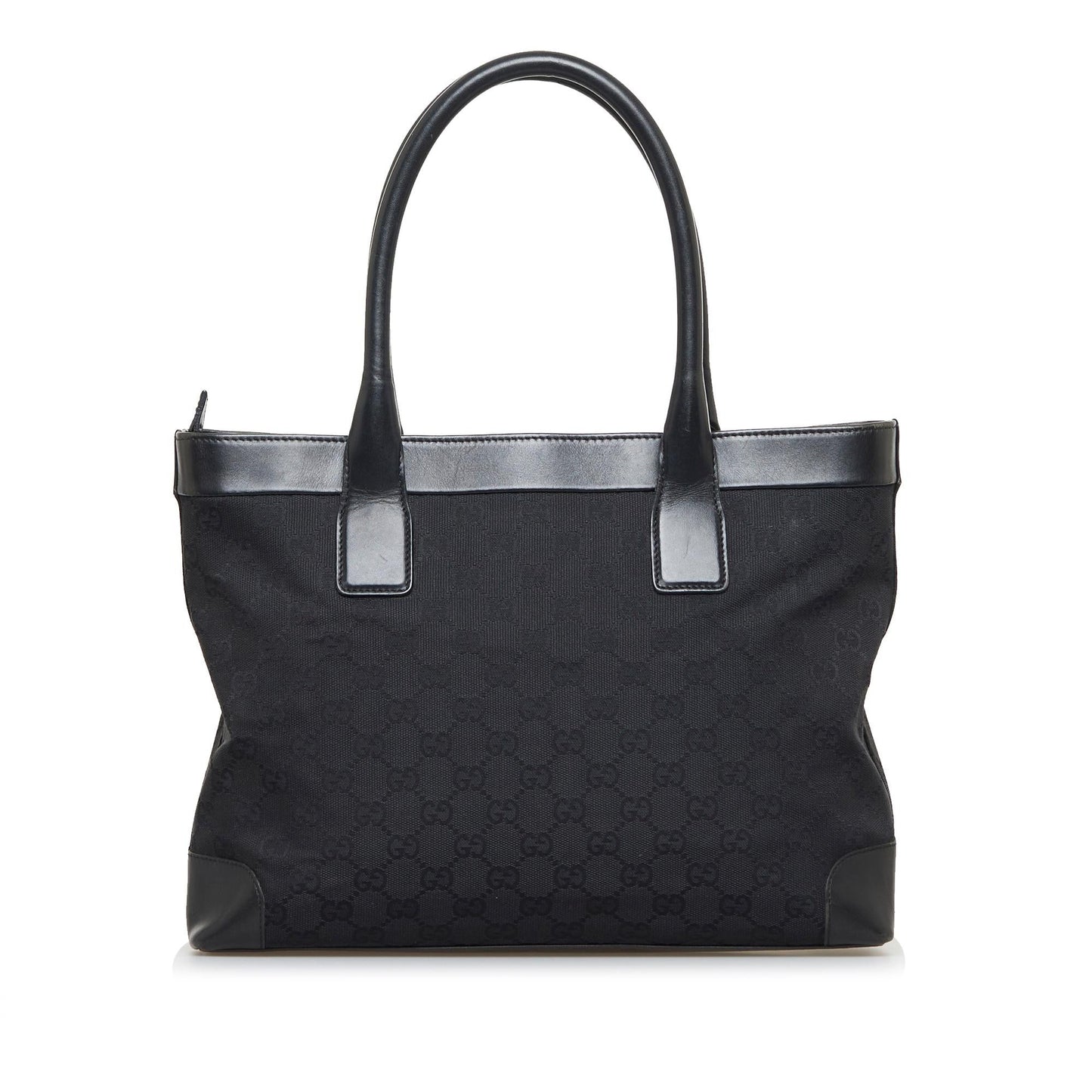 STRAPSTORY - GGC4 BAG - 2013