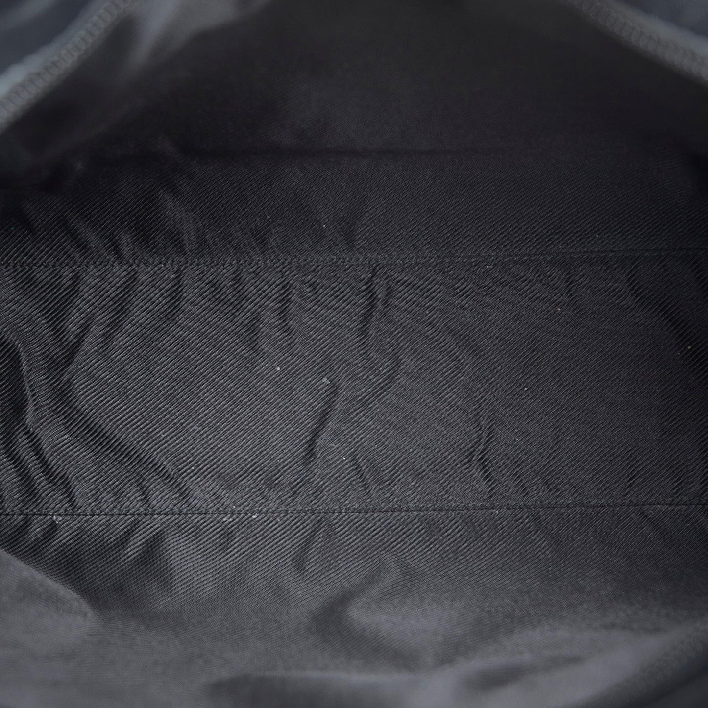STRAPSTORY - GGC4 BAG - 2013