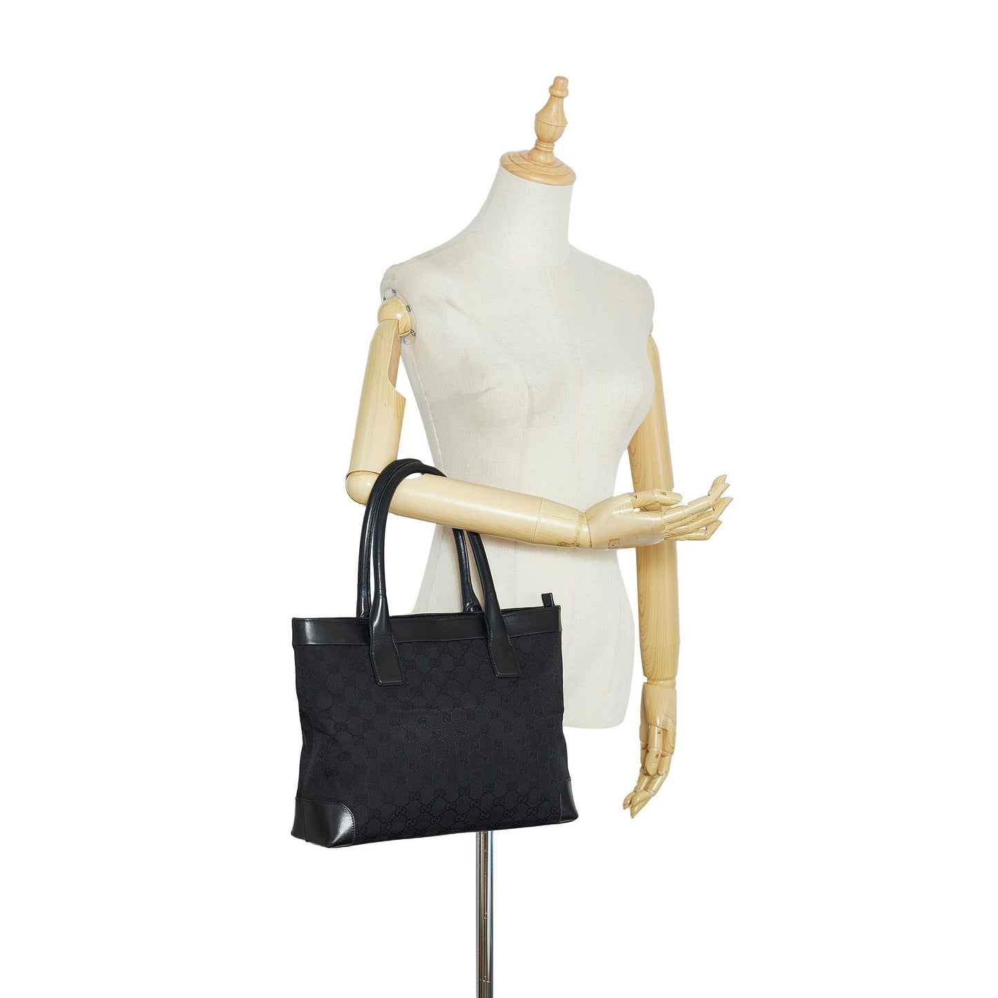 STRAPSTORY - GGC4 BAG - 2013