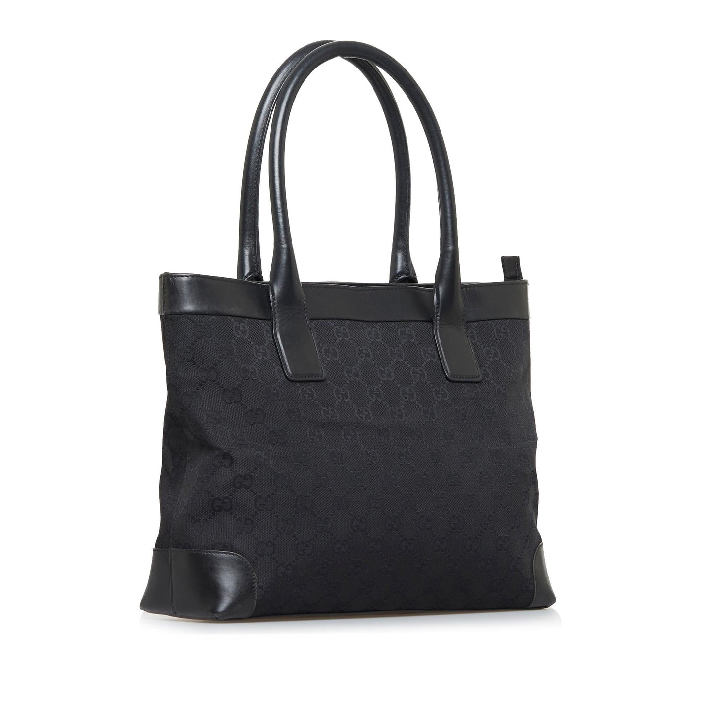 STRAPSTORY - GGC4 BAG - 2013