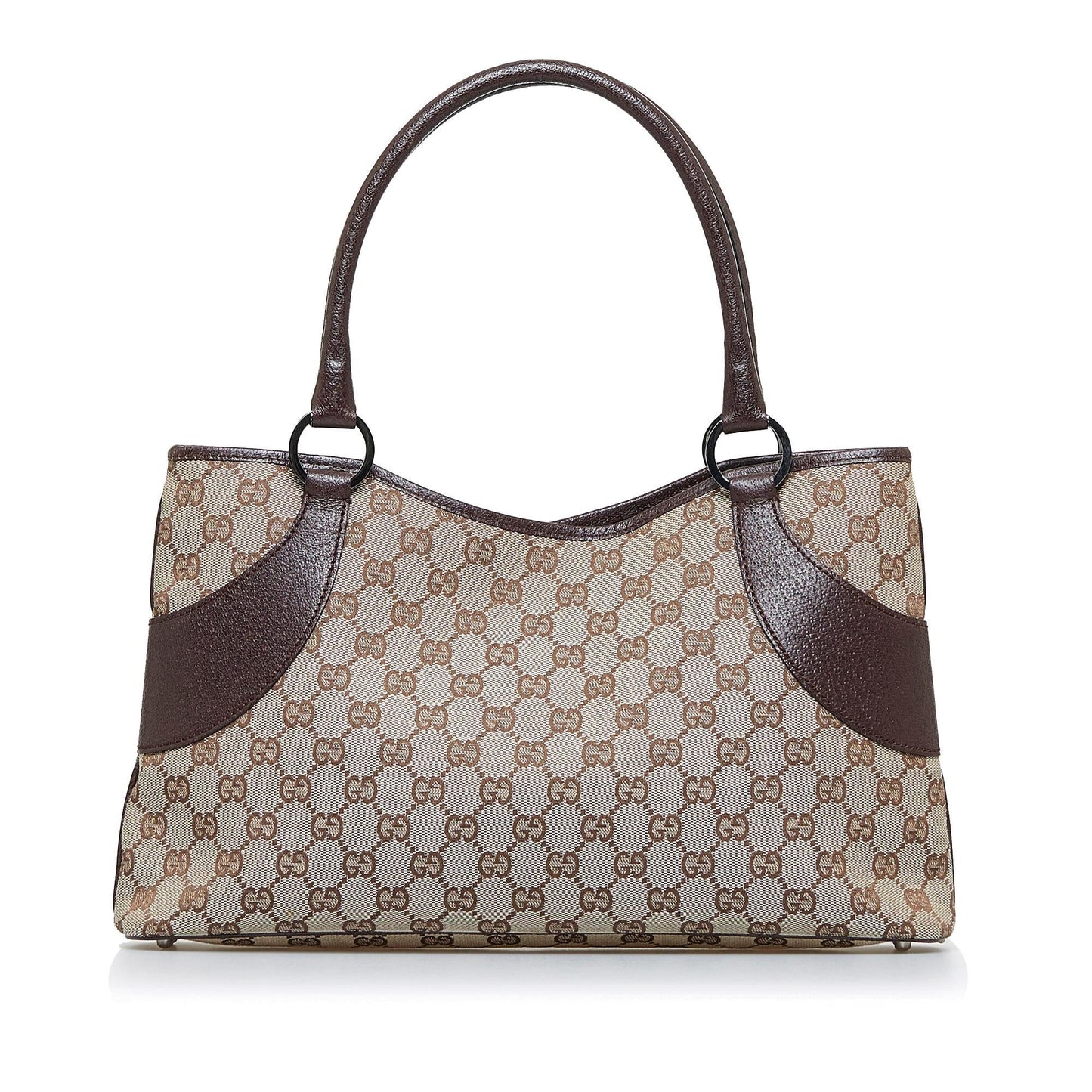 STRAPSTORY - GGC4 BAG - 1999
