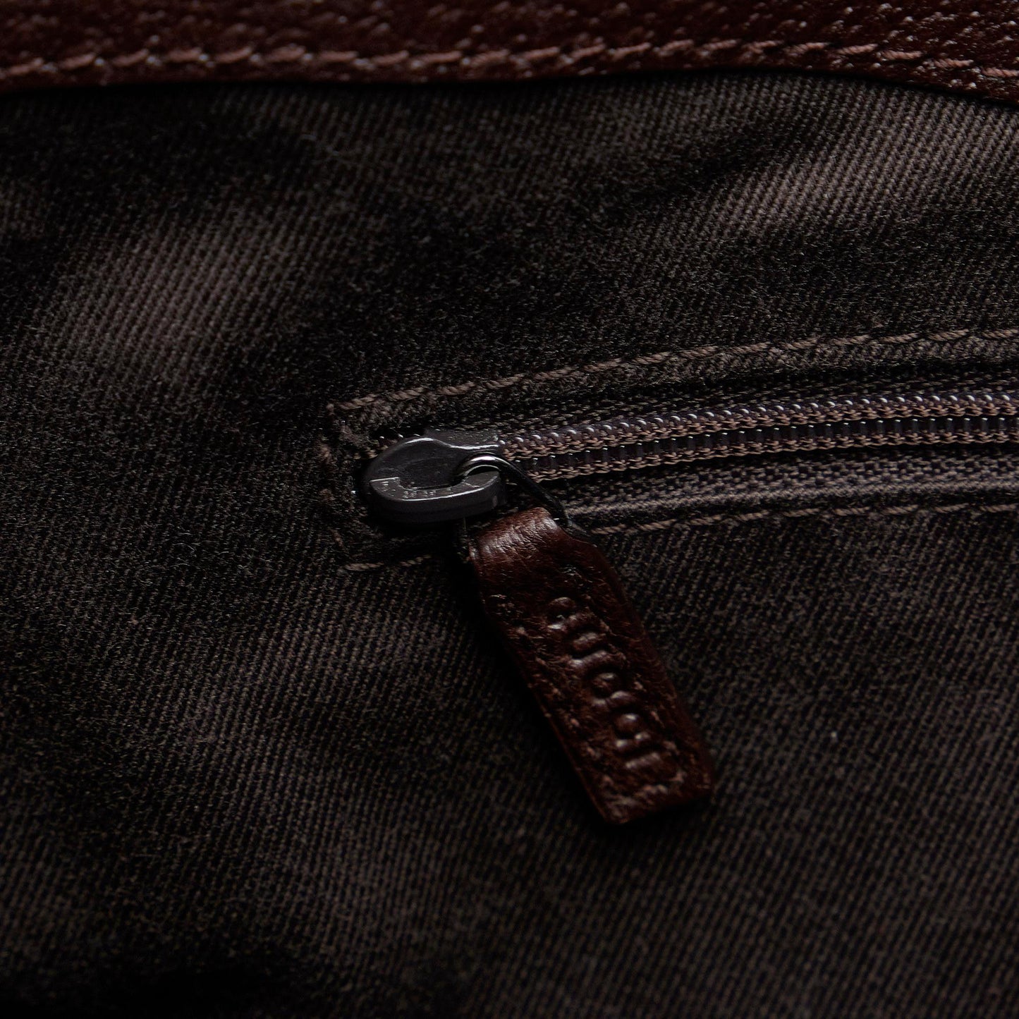STRAPSTORY - GGC4 BAG - 1999