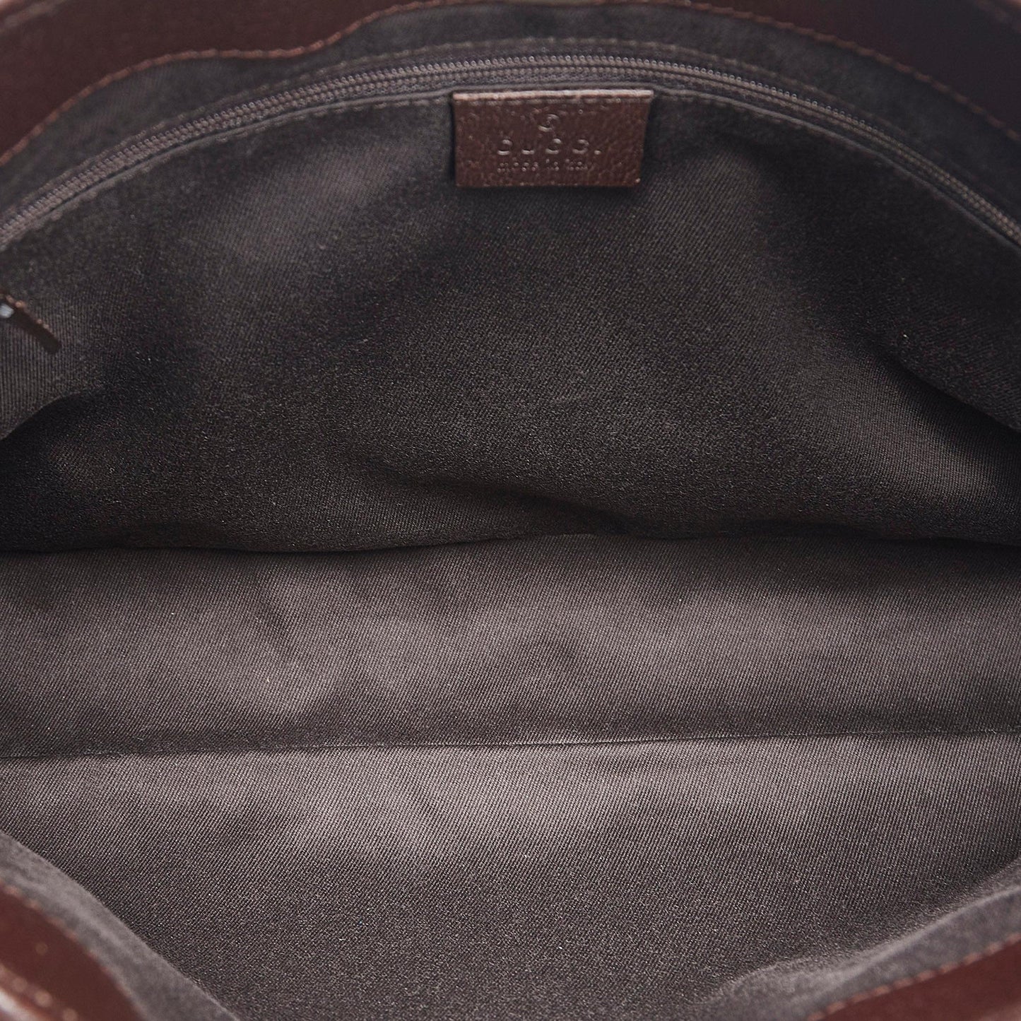 STRAPSTORY - GGC4 BAG - 1999